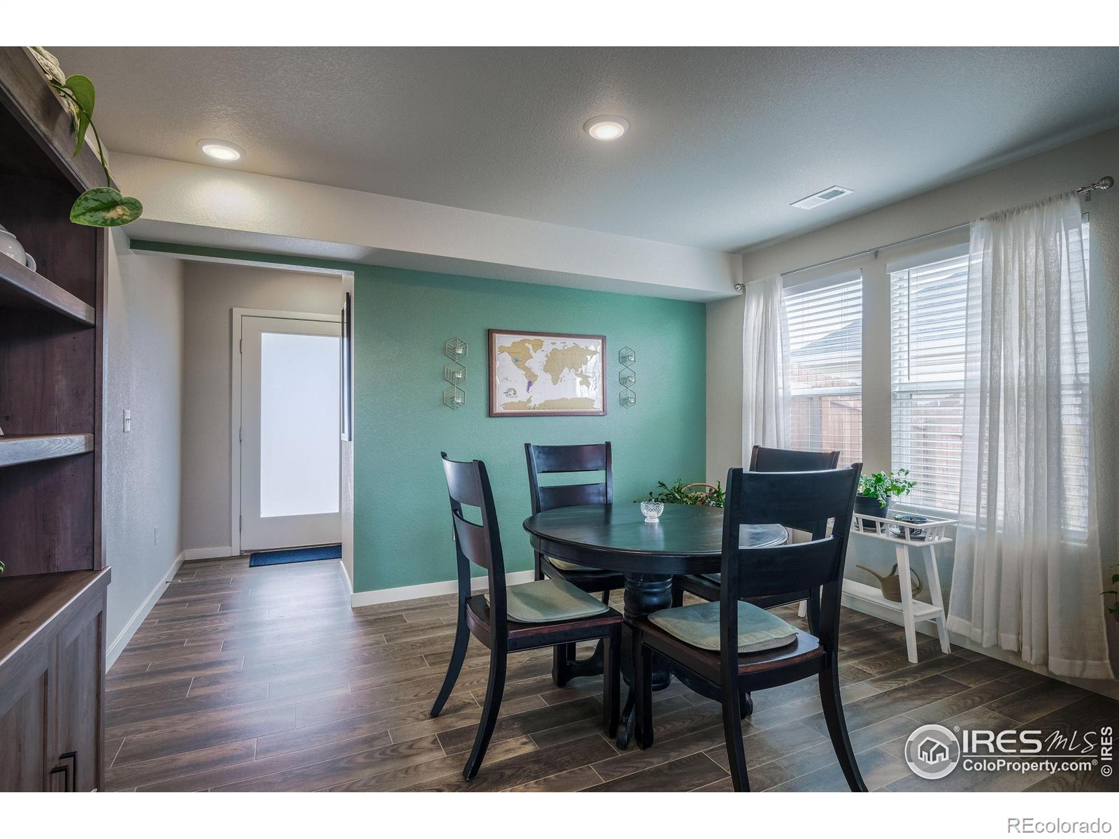 MLS Image #8 for 3211  kingfisher cove drive,evans, Colorado