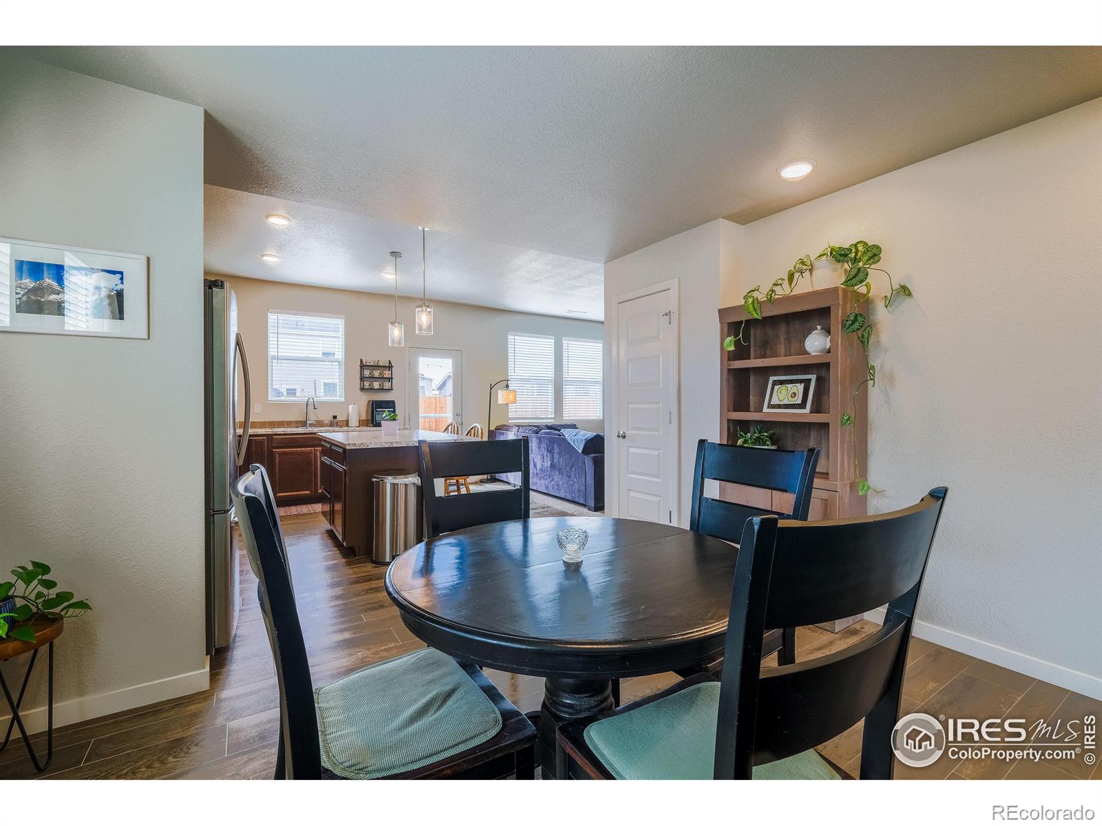 MLS Image #9 for 3211  kingfisher cove drive,evans, Colorado