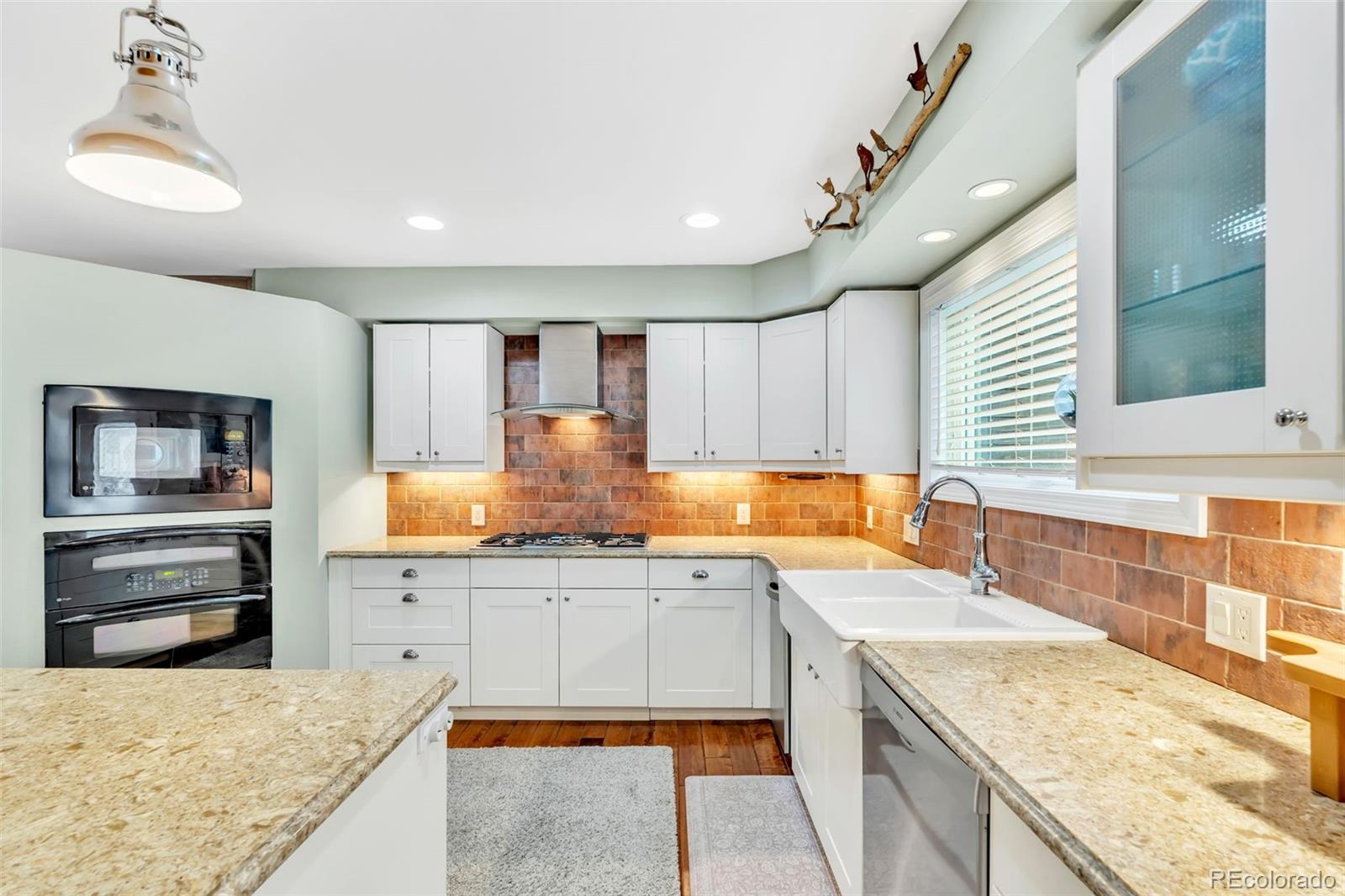 MLS Image #10 for 18940  pebble beach way,monument, Colorado
