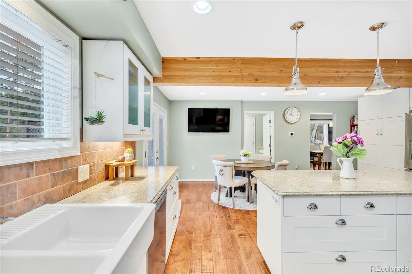 MLS Image #11 for 18940  pebble beach way,monument, Colorado