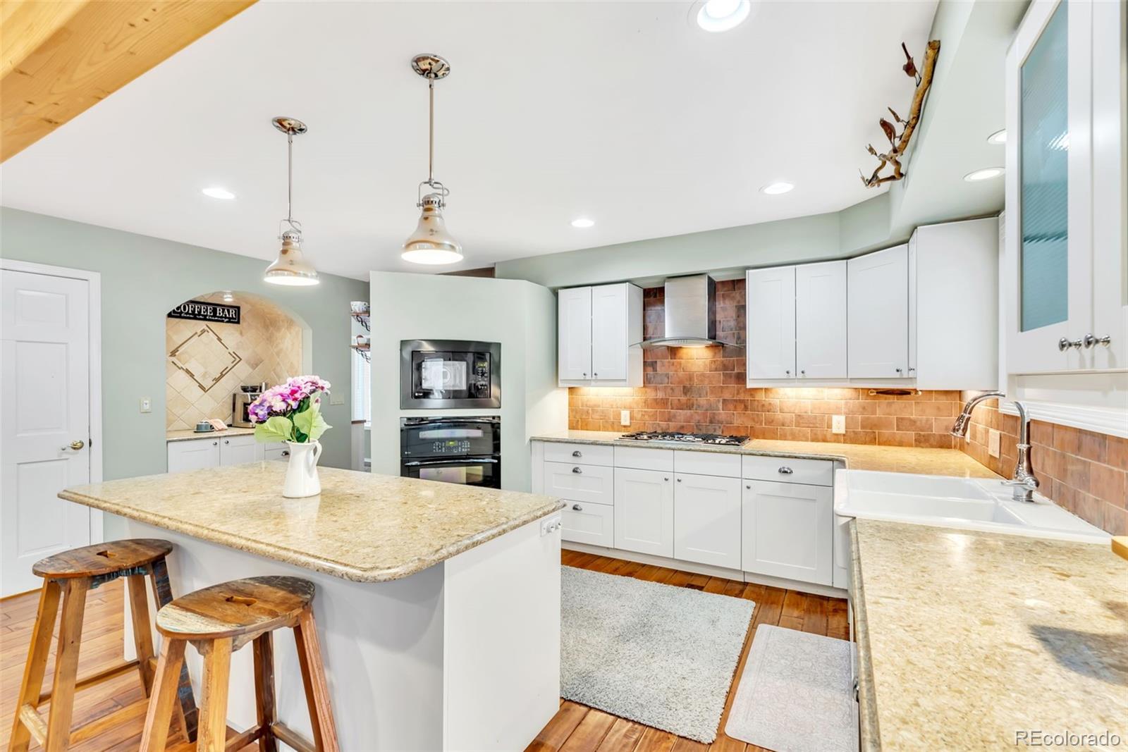 MLS Image #13 for 18940  pebble beach way,monument, Colorado