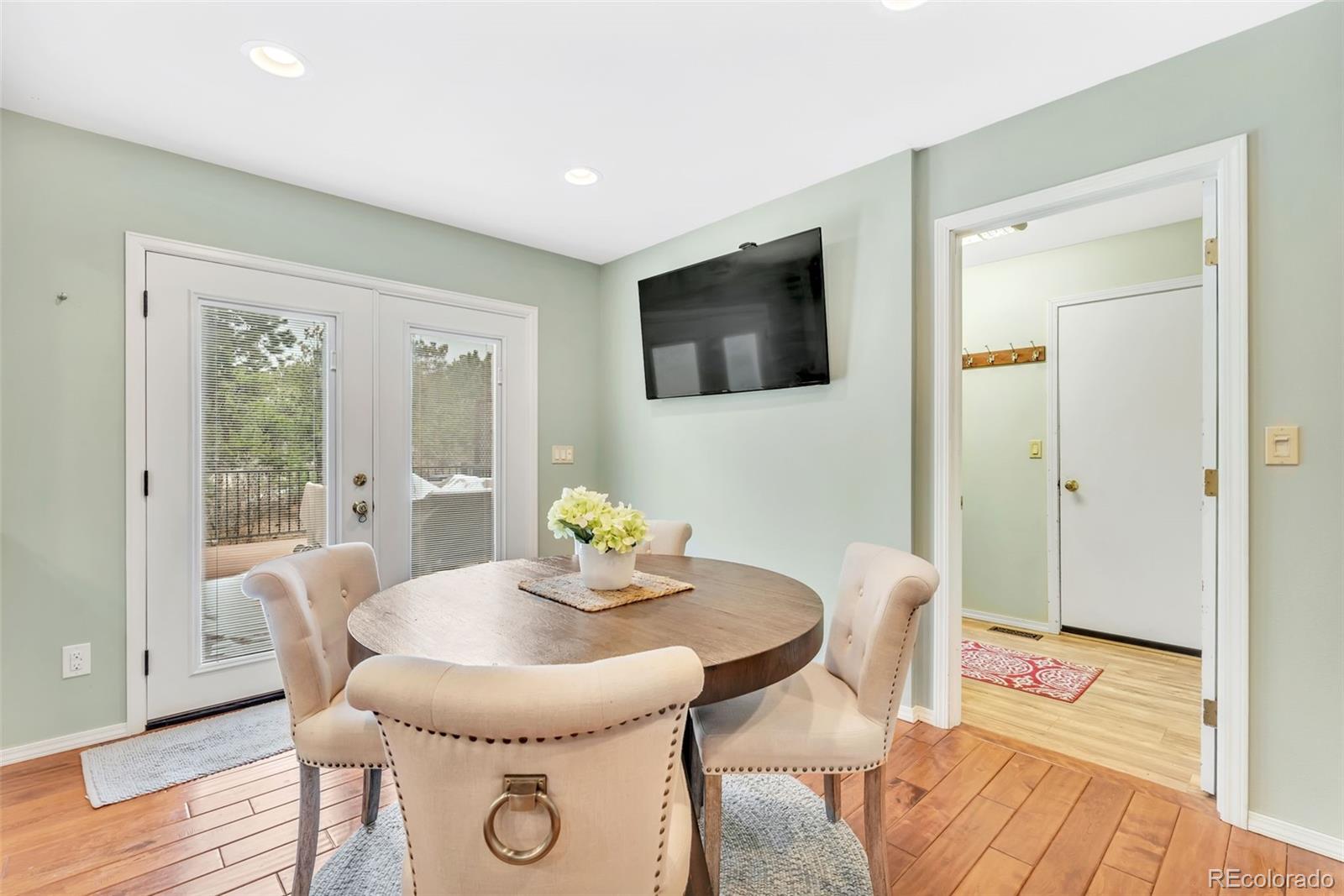 MLS Image #14 for 18940  pebble beach way,monument, Colorado
