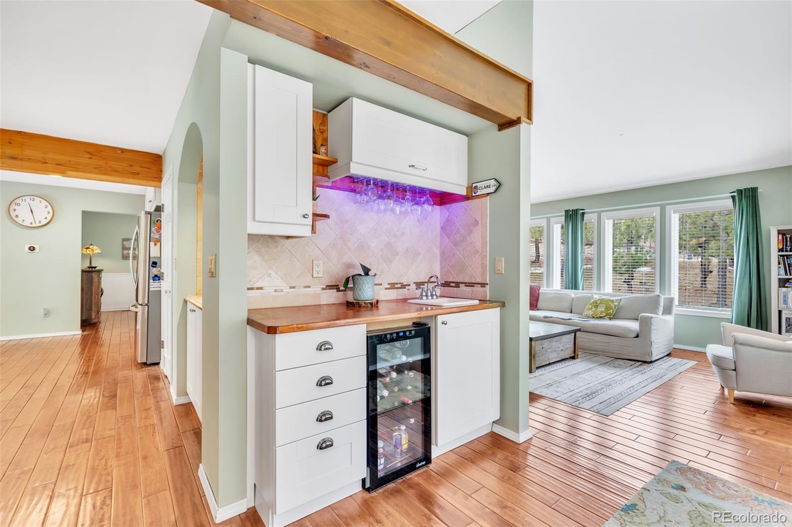MLS Image #15 for 18940  pebble beach way,monument, Colorado