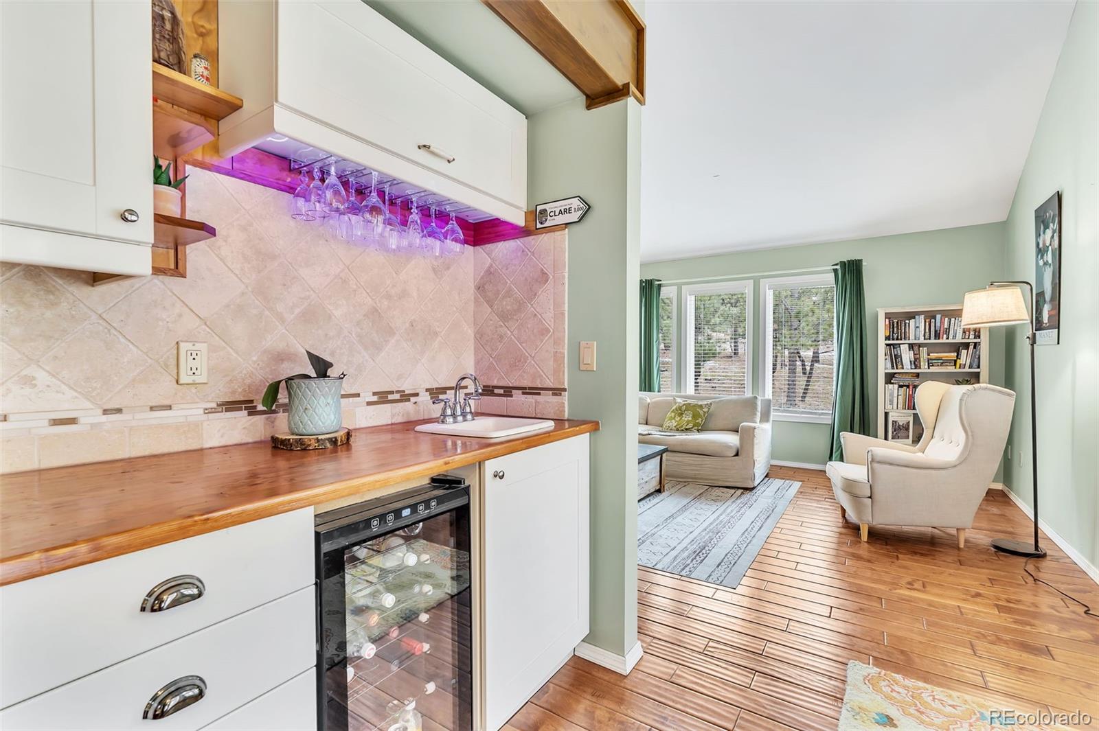 MLS Image #16 for 18940  pebble beach way,monument, Colorado