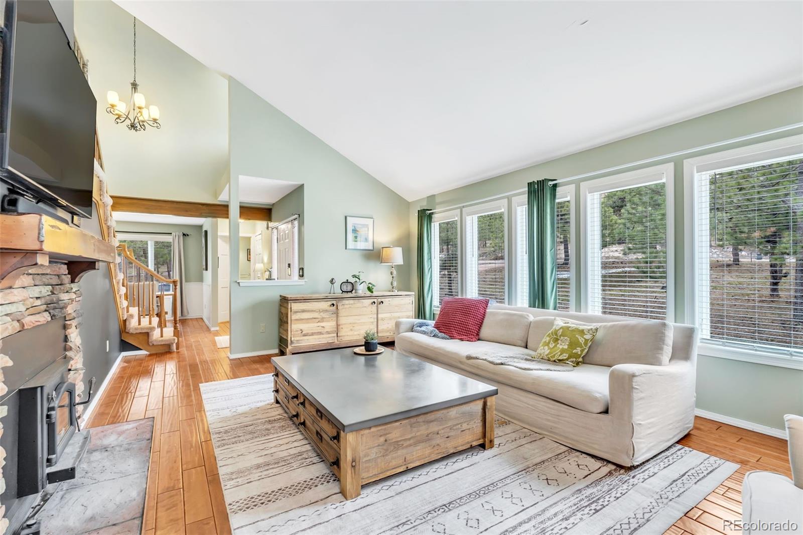 MLS Image #17 for 18940  pebble beach way,monument, Colorado