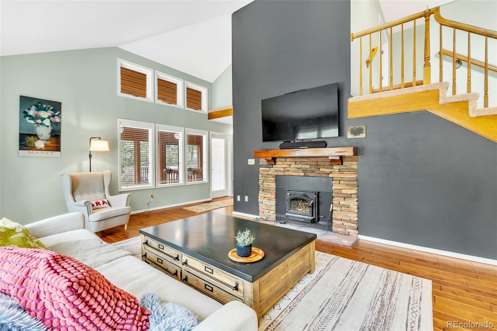 MLS Image #19 for 18940  pebble beach way,monument, Colorado