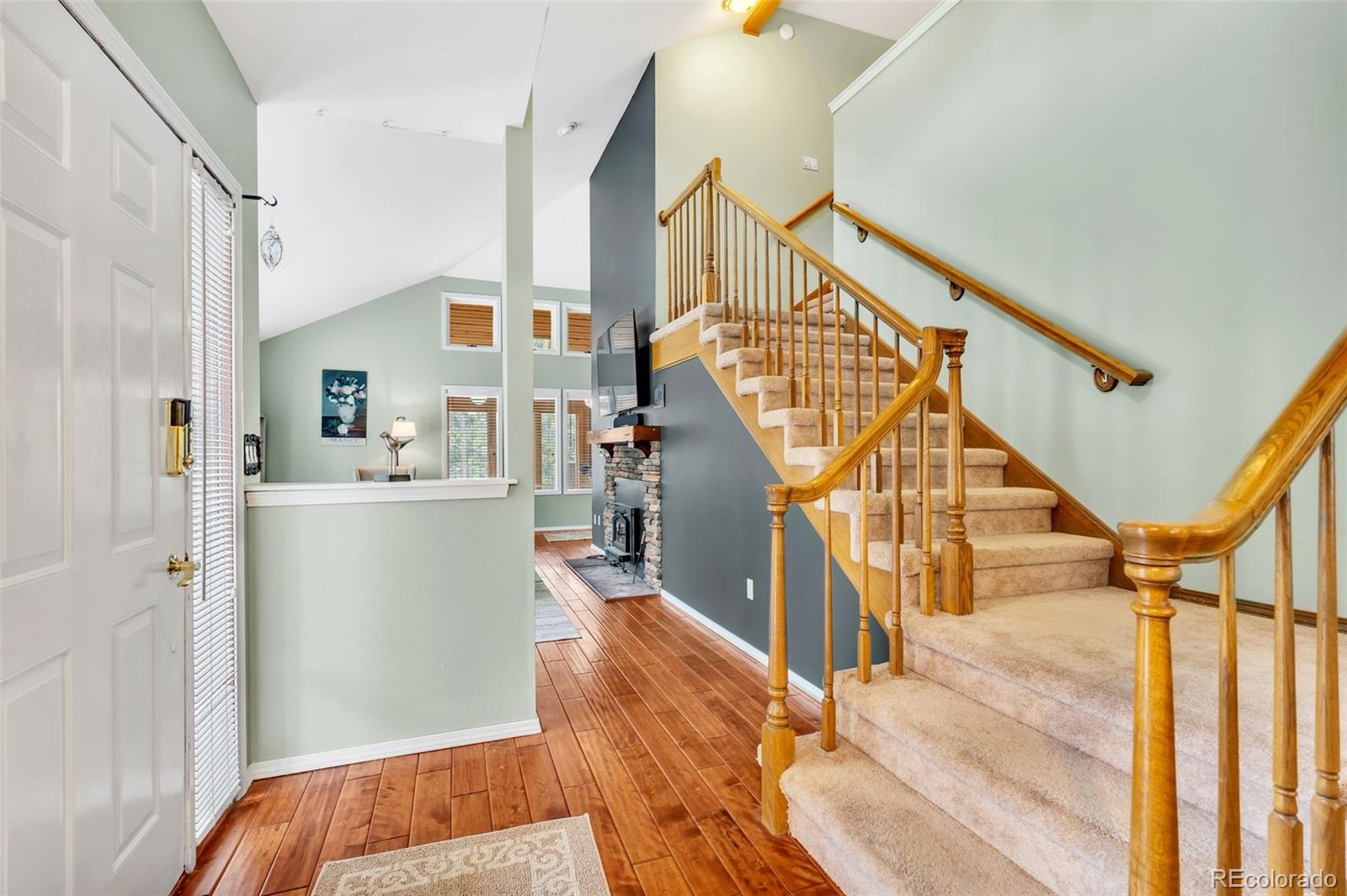 MLS Image #22 for 18940  pebble beach way,monument, Colorado