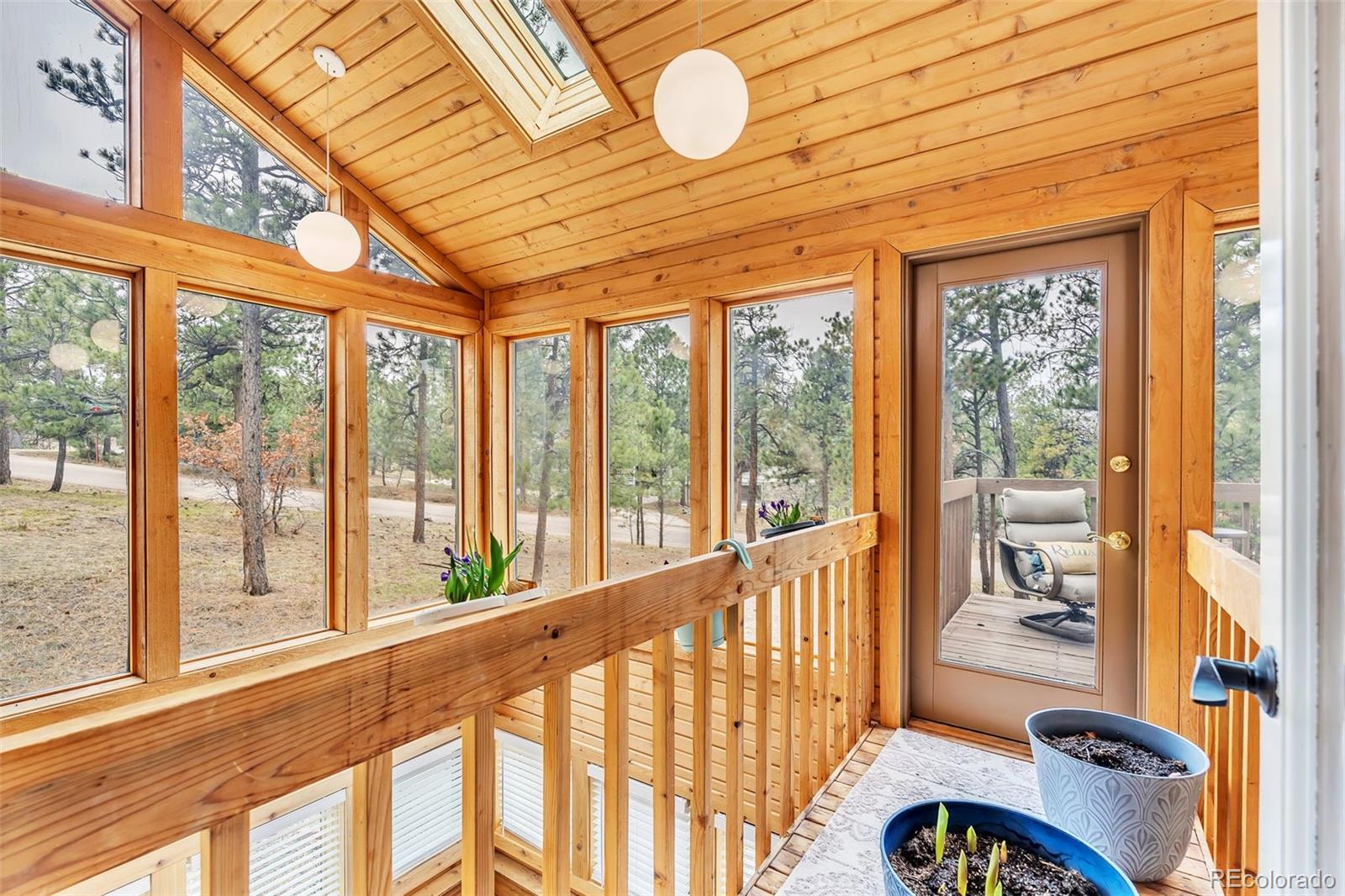 MLS Image #24 for 18940  pebble beach way,monument, Colorado