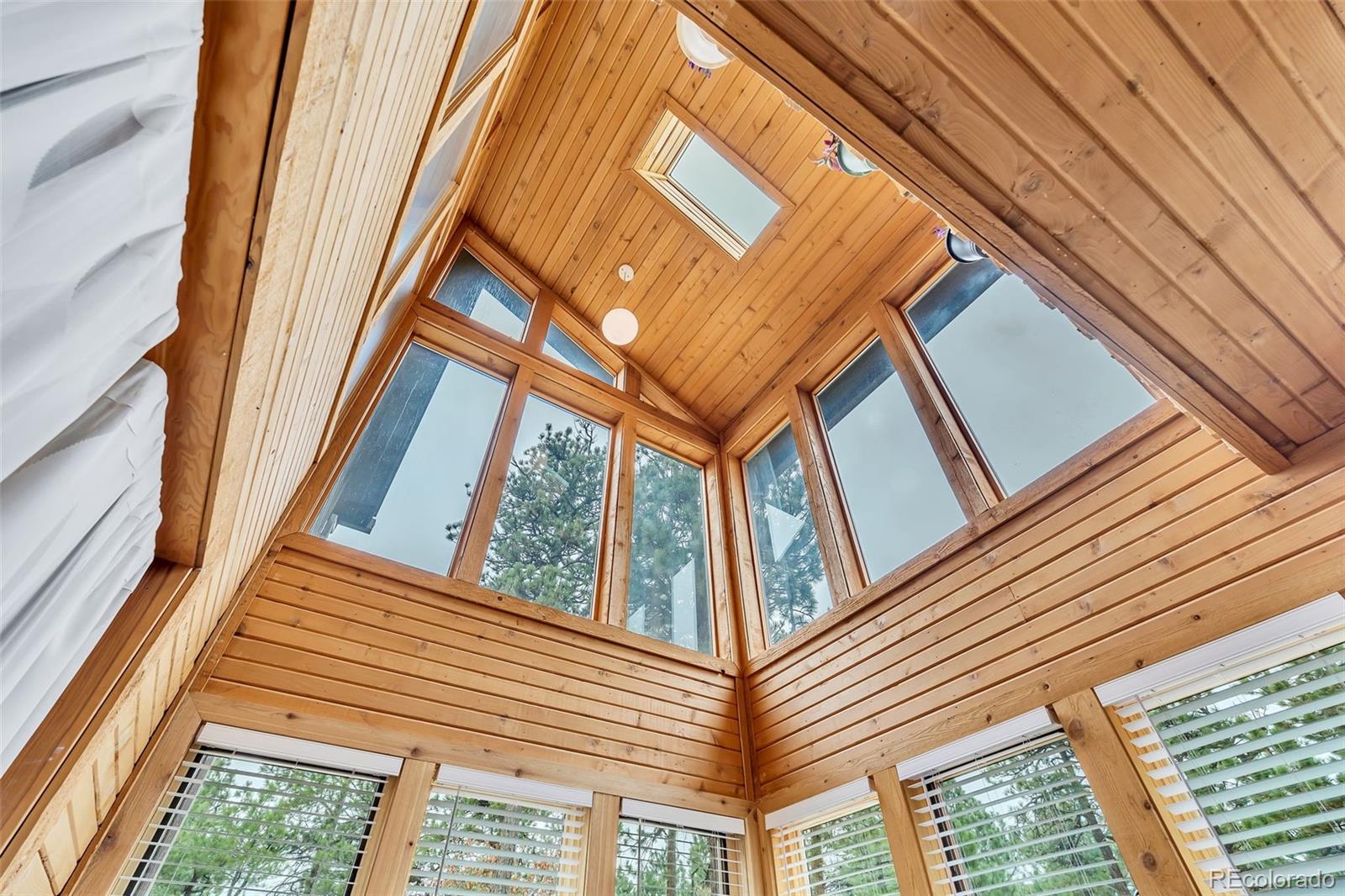 MLS Image #25 for 18940  pebble beach way,monument, Colorado
