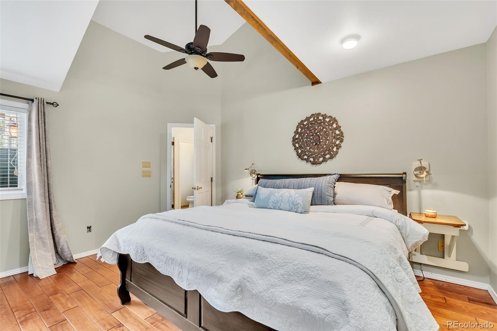 MLS Image #28 for 18940  pebble beach way,monument, Colorado