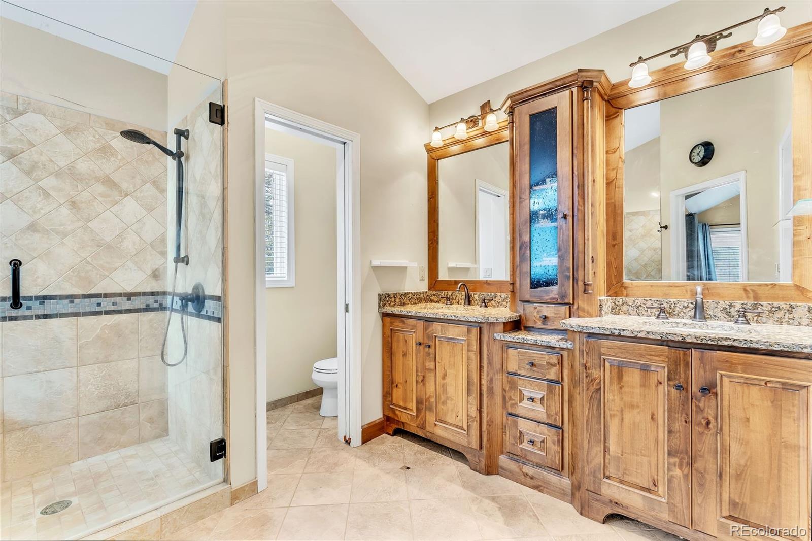 MLS Image #29 for 18940  pebble beach way,monument, Colorado