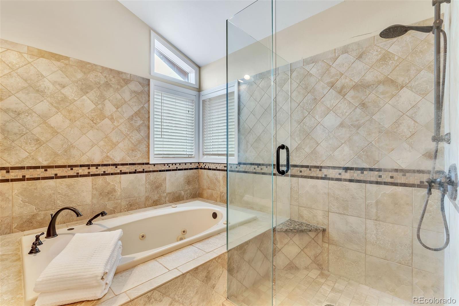MLS Image #30 for 18940  pebble beach way,monument, Colorado