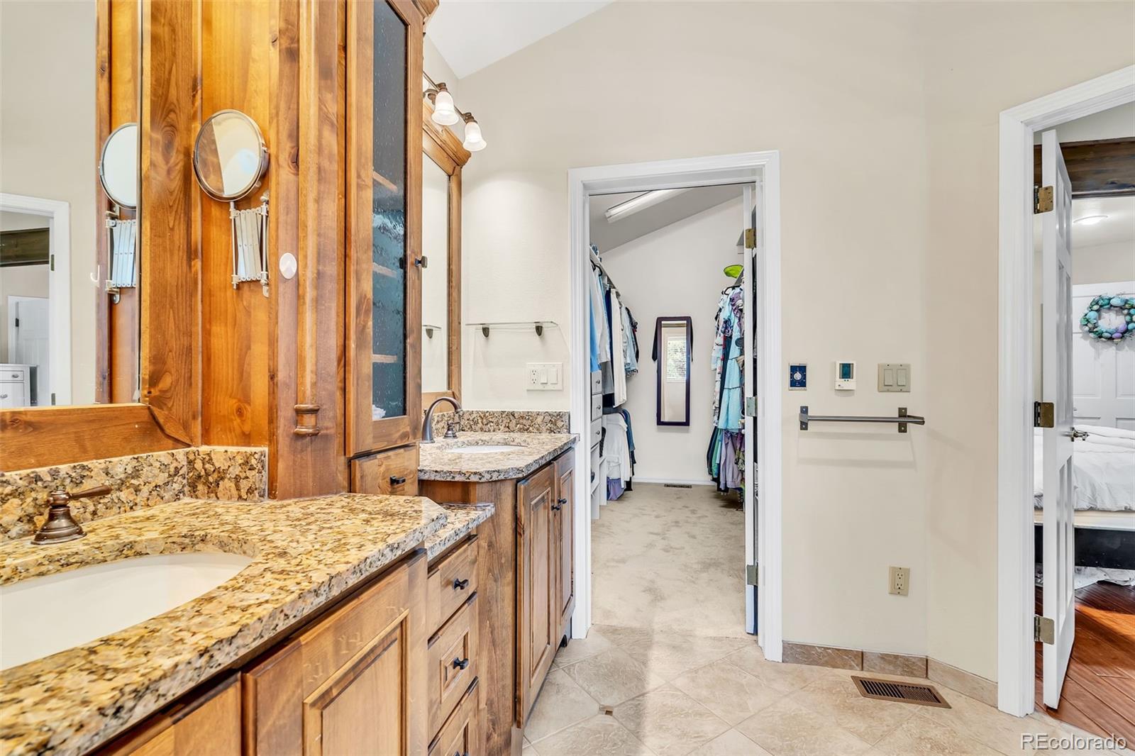 MLS Image #31 for 18940  pebble beach way,monument, Colorado