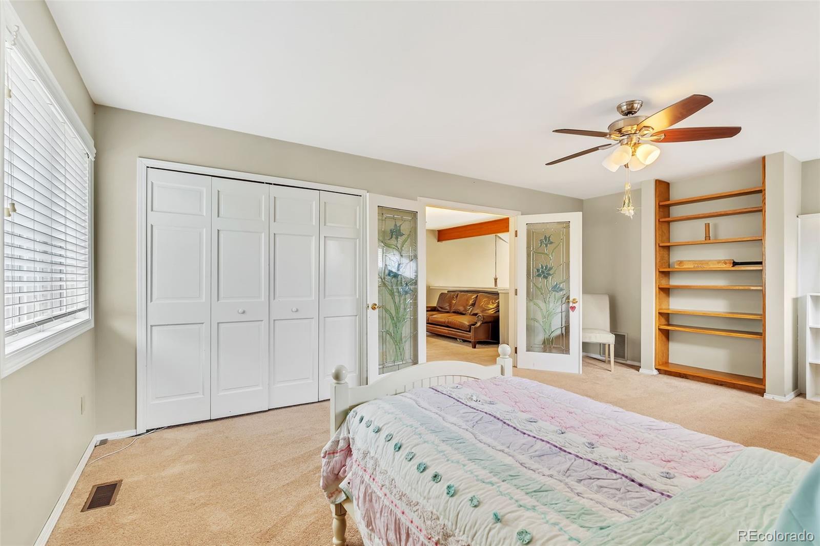 MLS Image #33 for 18940  pebble beach way,monument, Colorado