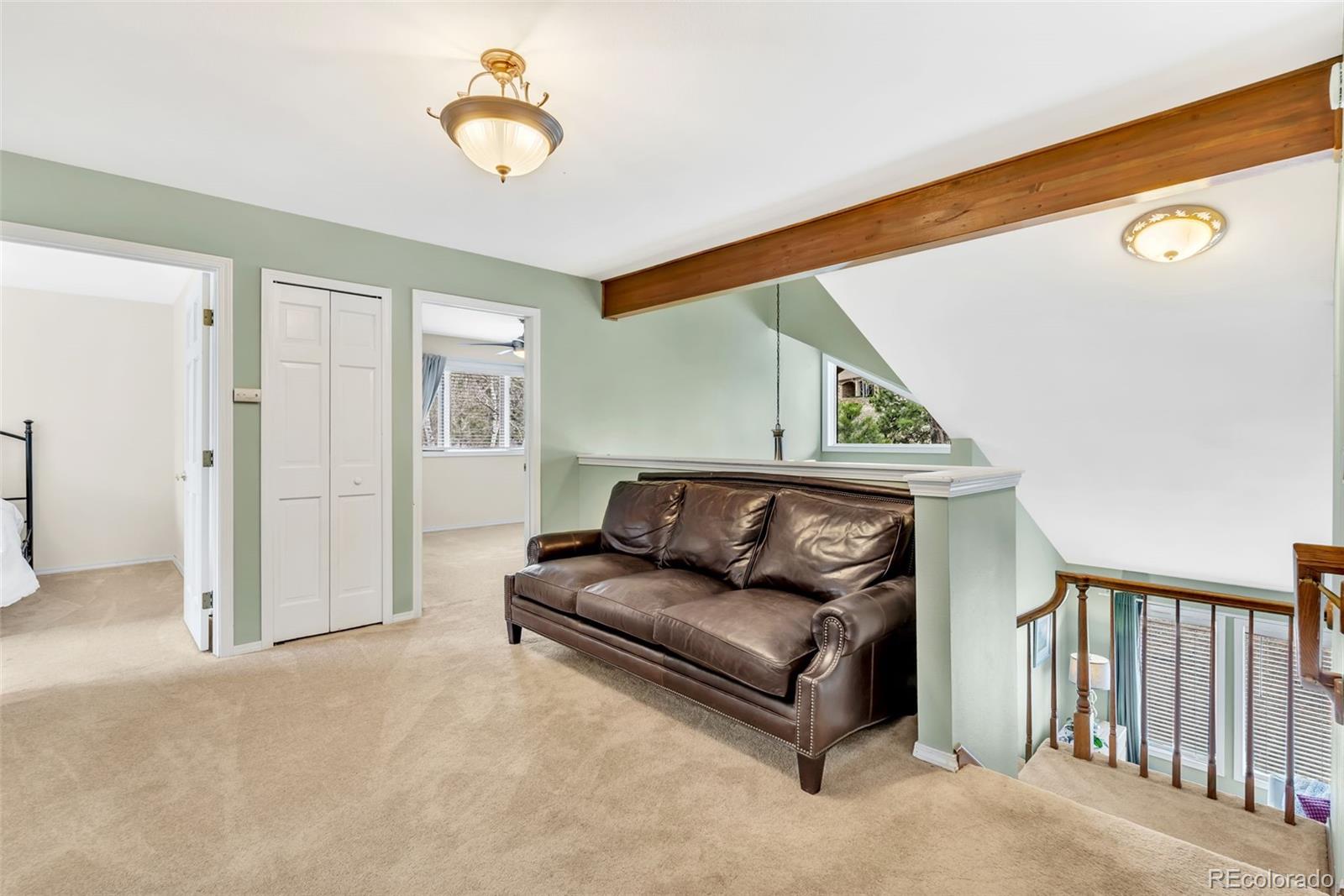 MLS Image #34 for 18940  pebble beach way,monument, Colorado