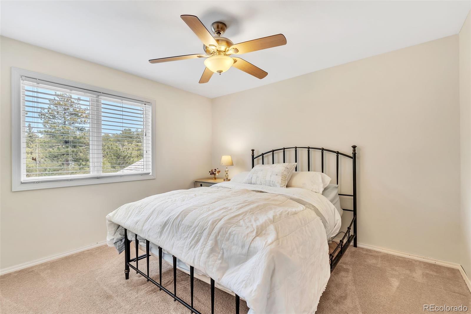 MLS Image #35 for 18940  pebble beach way,monument, Colorado