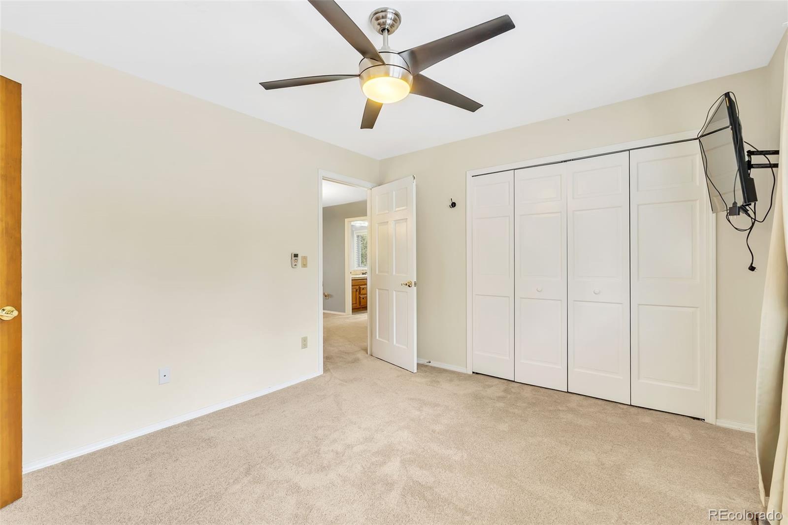 MLS Image #36 for 18940  pebble beach way,monument, Colorado