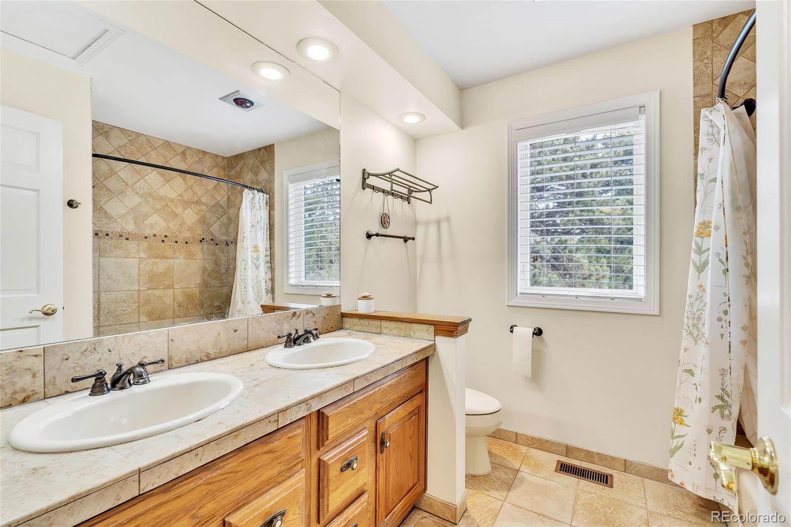 MLS Image #37 for 18940  pebble beach way,monument, Colorado