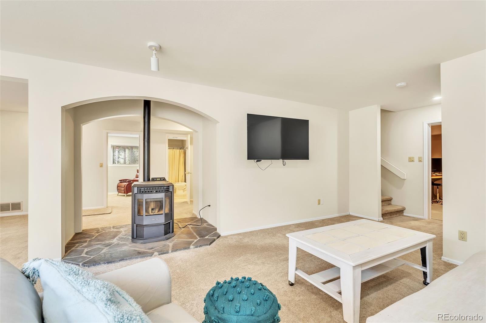 MLS Image #38 for 18940  pebble beach way,monument, Colorado
