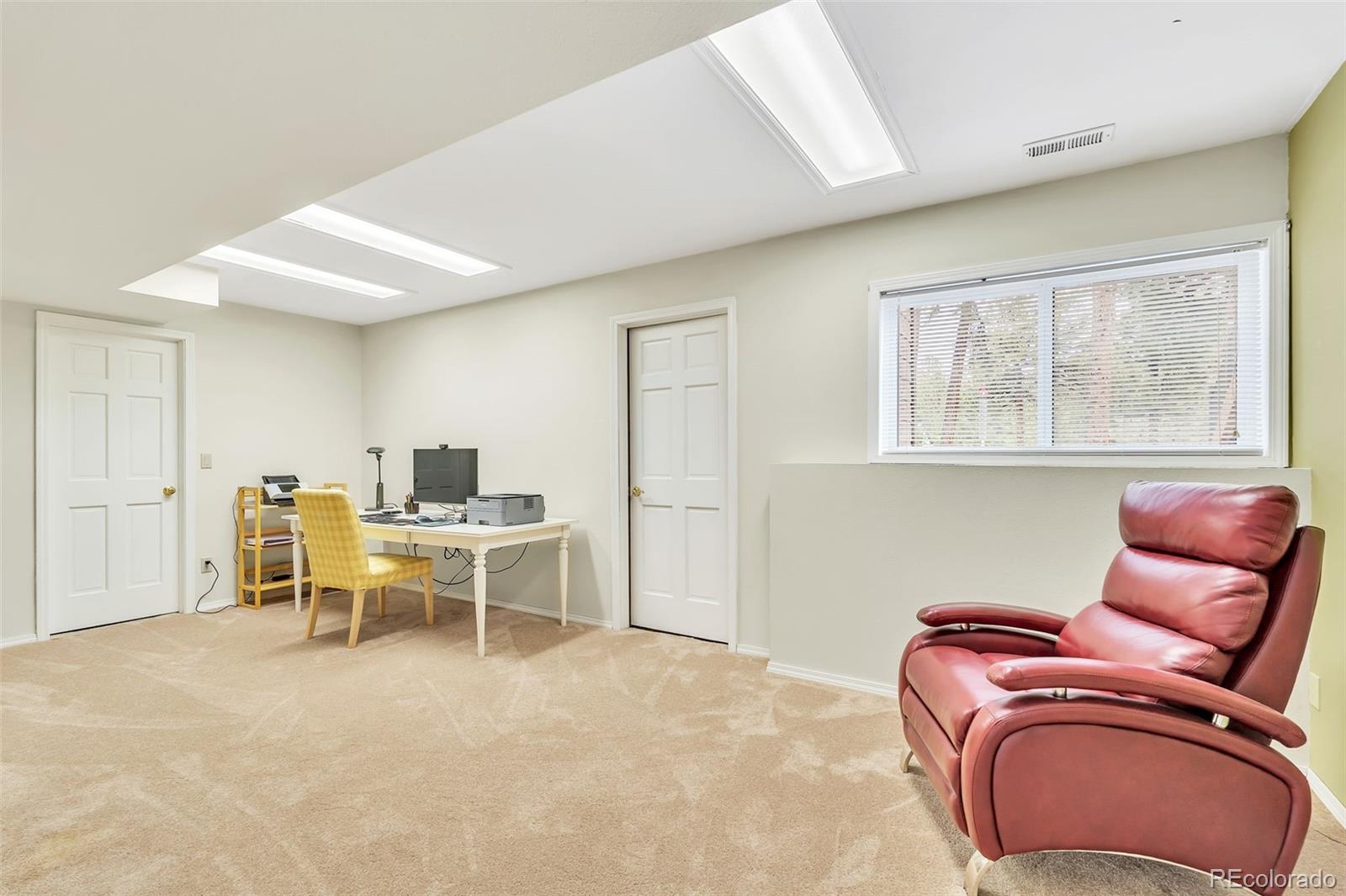 MLS Image #41 for 18940  pebble beach way,monument, Colorado