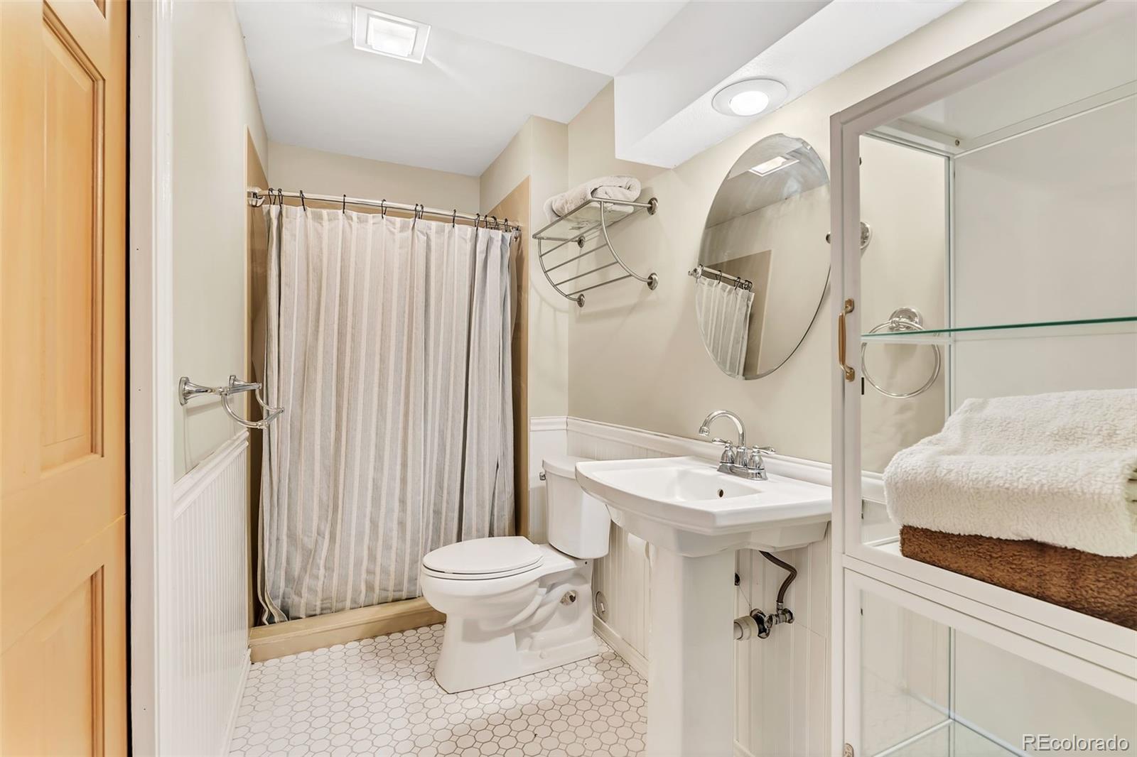 MLS Image #42 for 18940  pebble beach way,monument, Colorado