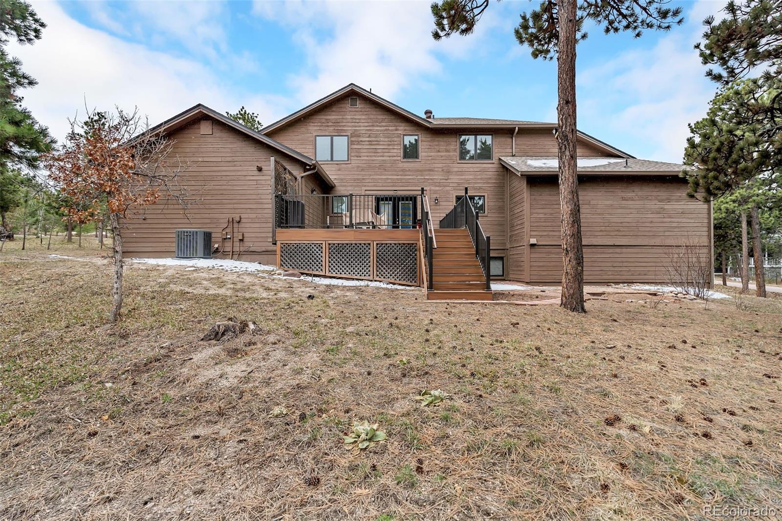 MLS Image #43 for 18940  pebble beach way,monument, Colorado