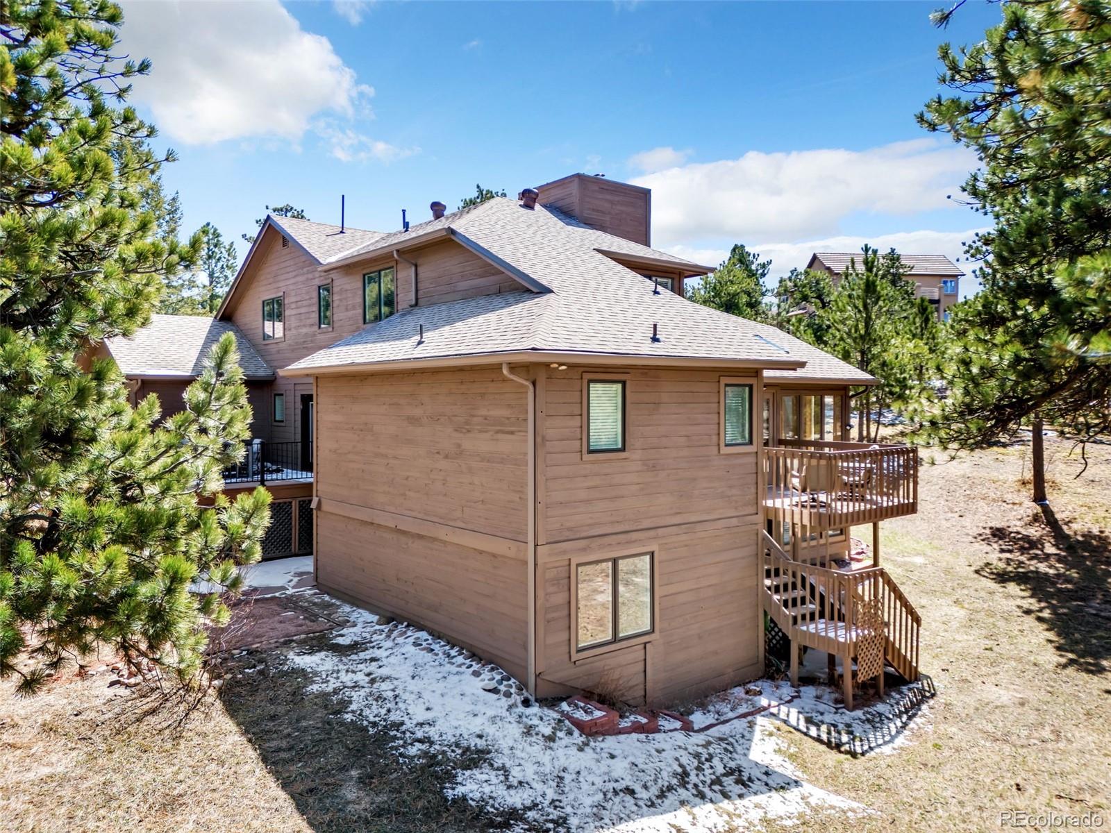 MLS Image #44 for 18940  pebble beach way,monument, Colorado
