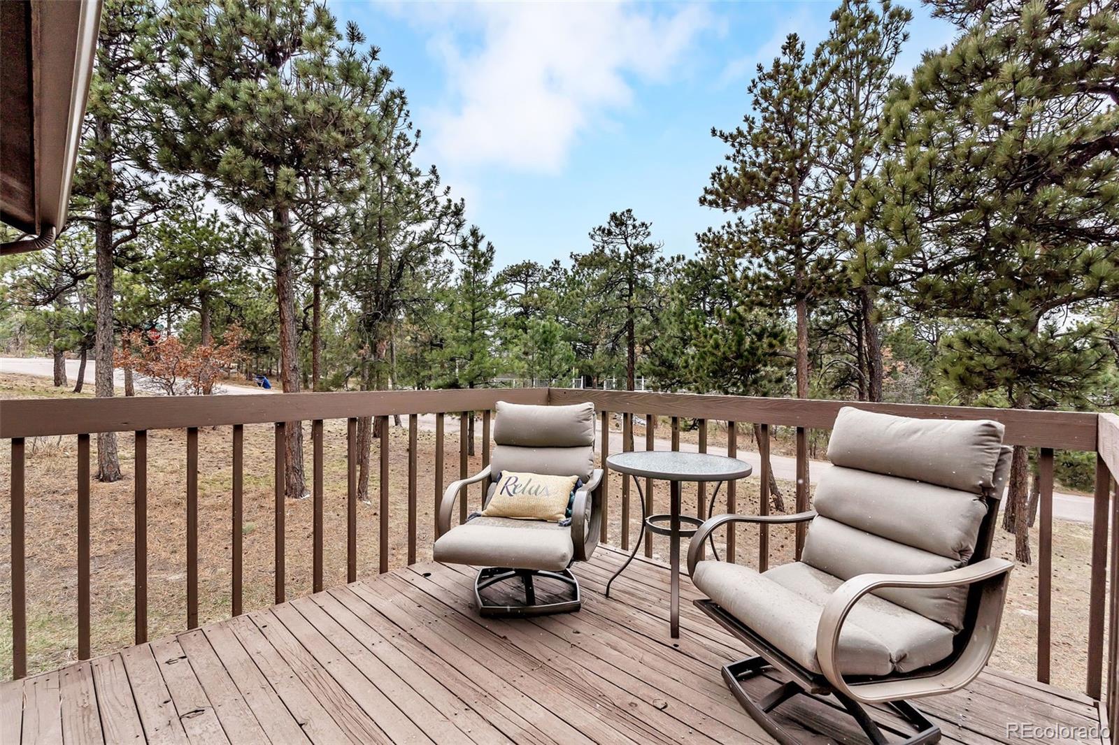 MLS Image #45 for 18940  pebble beach way,monument, Colorado