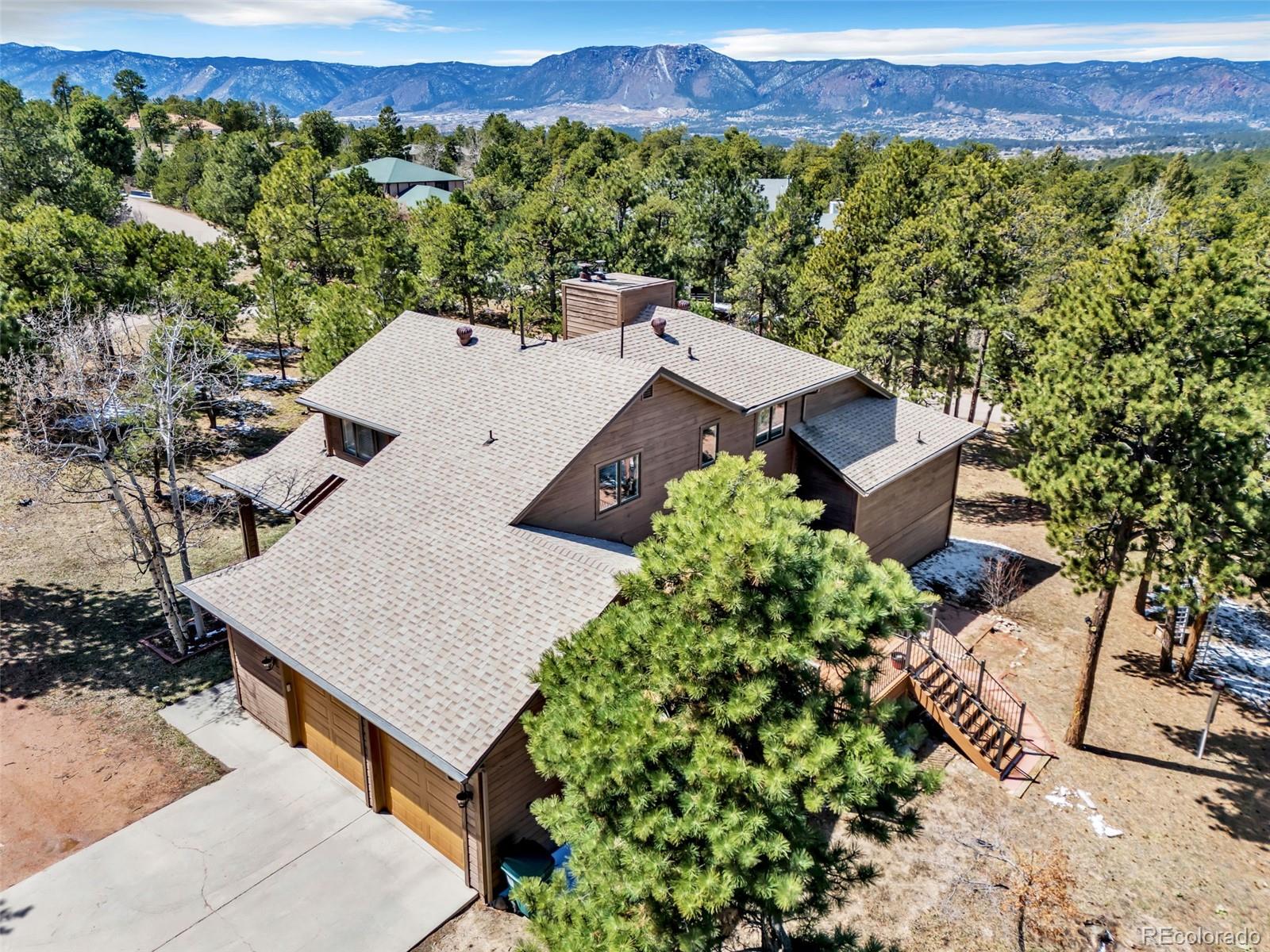 MLS Image #46 for 18940  pebble beach way,monument, Colorado