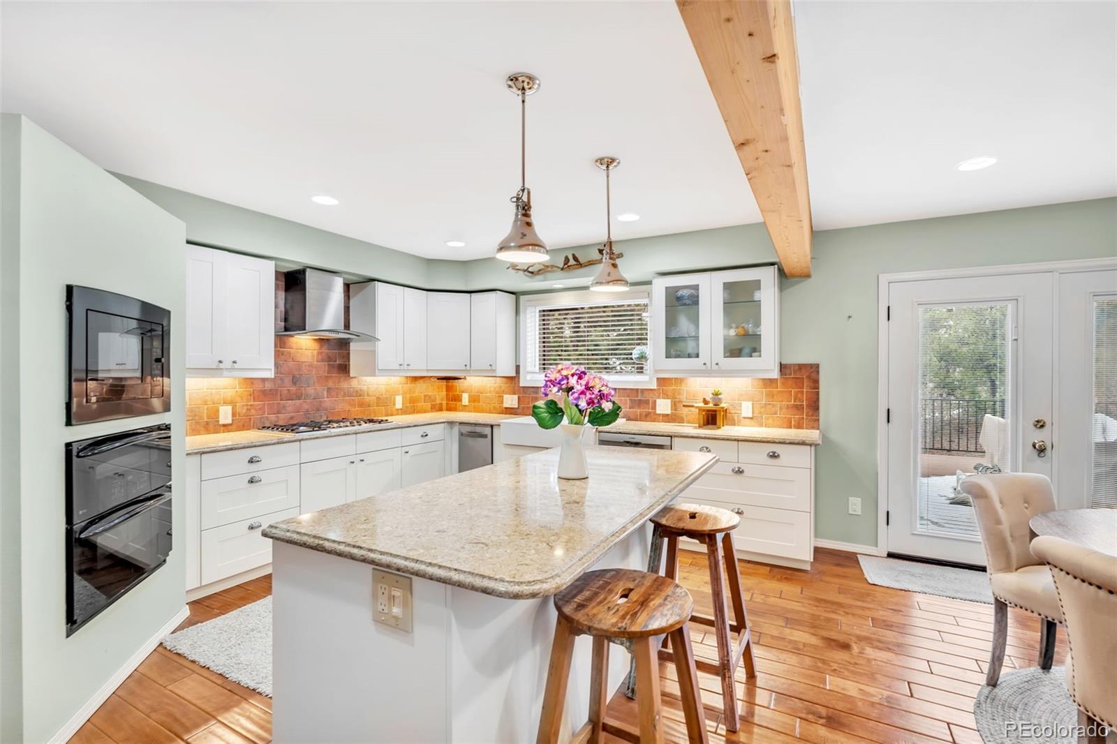 MLS Image #7 for 18940  pebble beach way,monument, Colorado