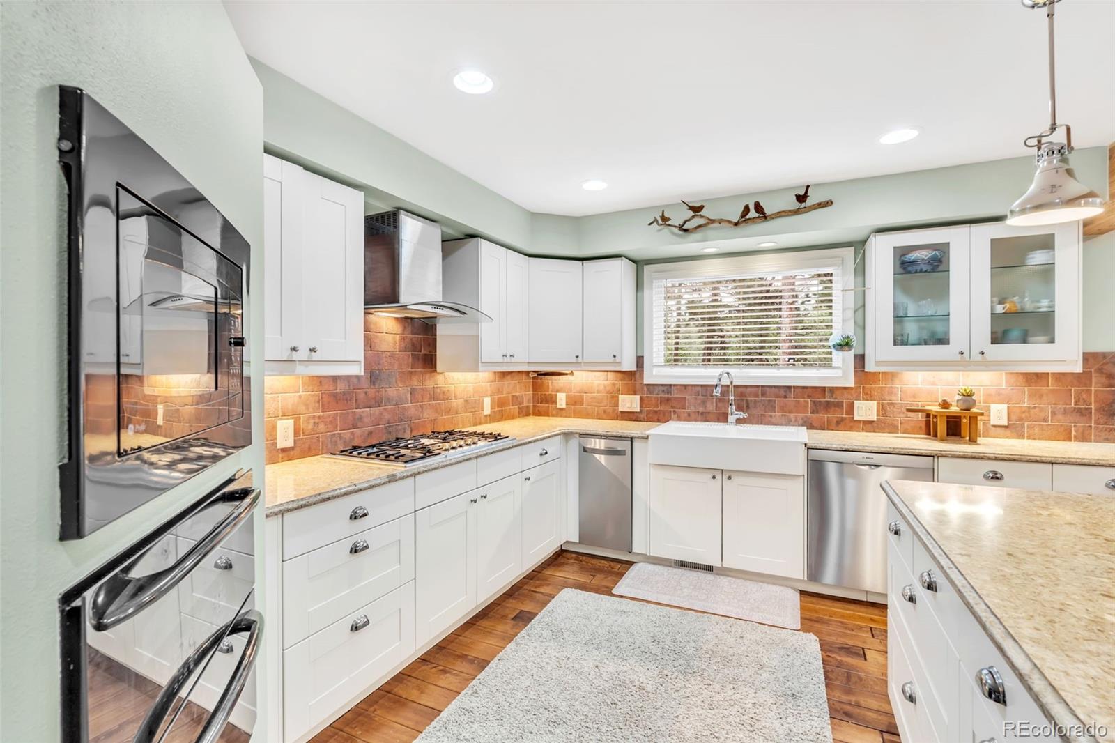 MLS Image #8 for 18940  pebble beach way,monument, Colorado