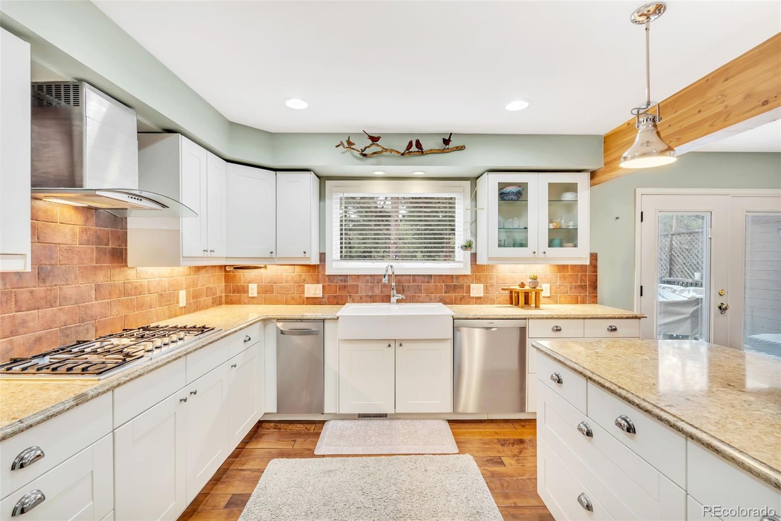 MLS Image #9 for 18940  pebble beach way,monument, Colorado