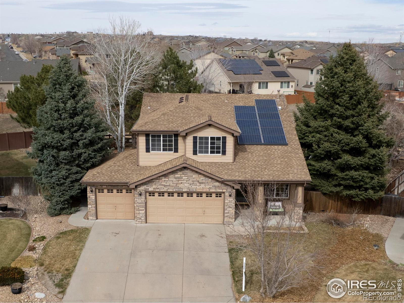 MLS Image #0 for 13238  ivy court,thornton, Colorado