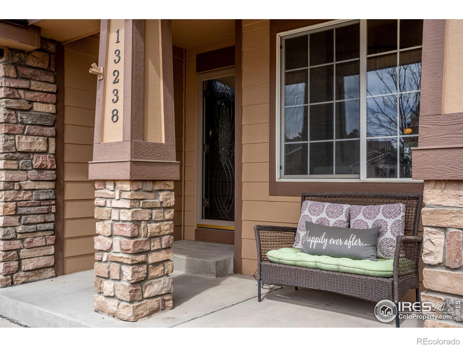 CMA Image for 12933  locust street,Thornton, Colorado