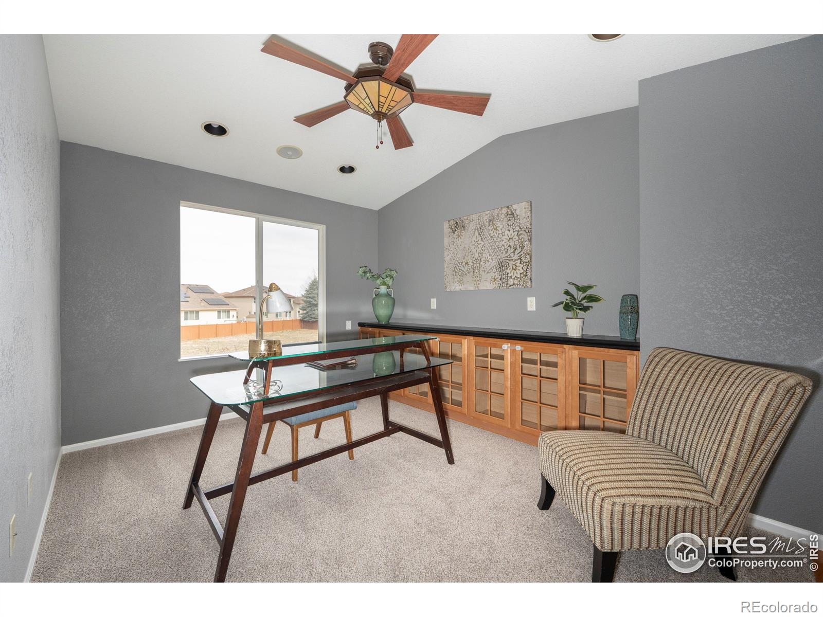 MLS Image #17 for 13238  ivy court,thornton, Colorado