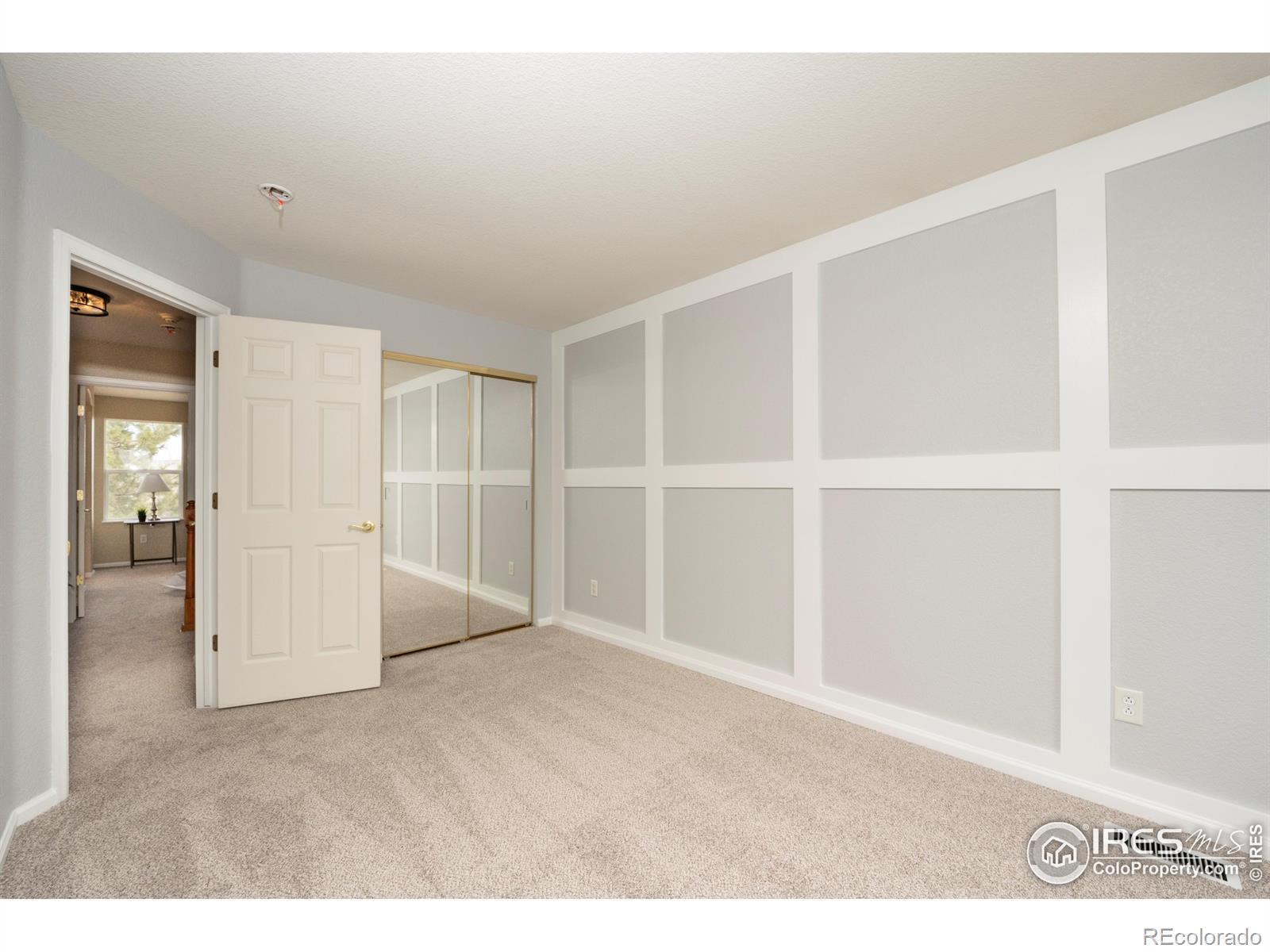 MLS Image #18 for 13238  ivy court,thornton, Colorado