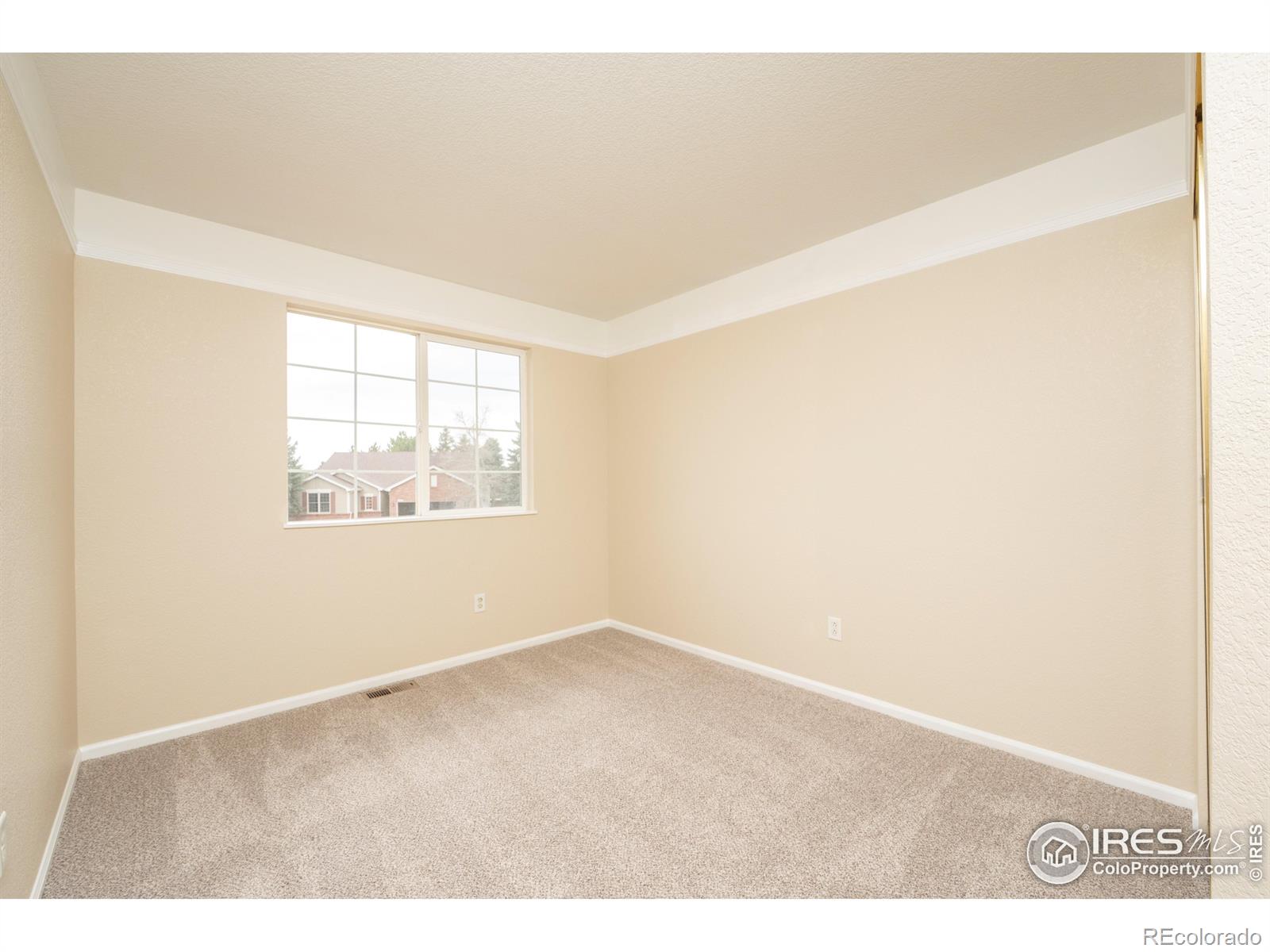 MLS Image #19 for 13238  ivy court,thornton, Colorado