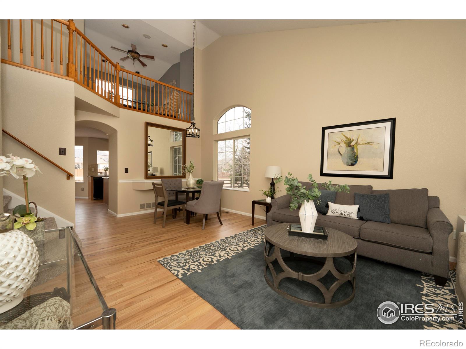 MLS Image #2 for 13238  ivy court,thornton, Colorado