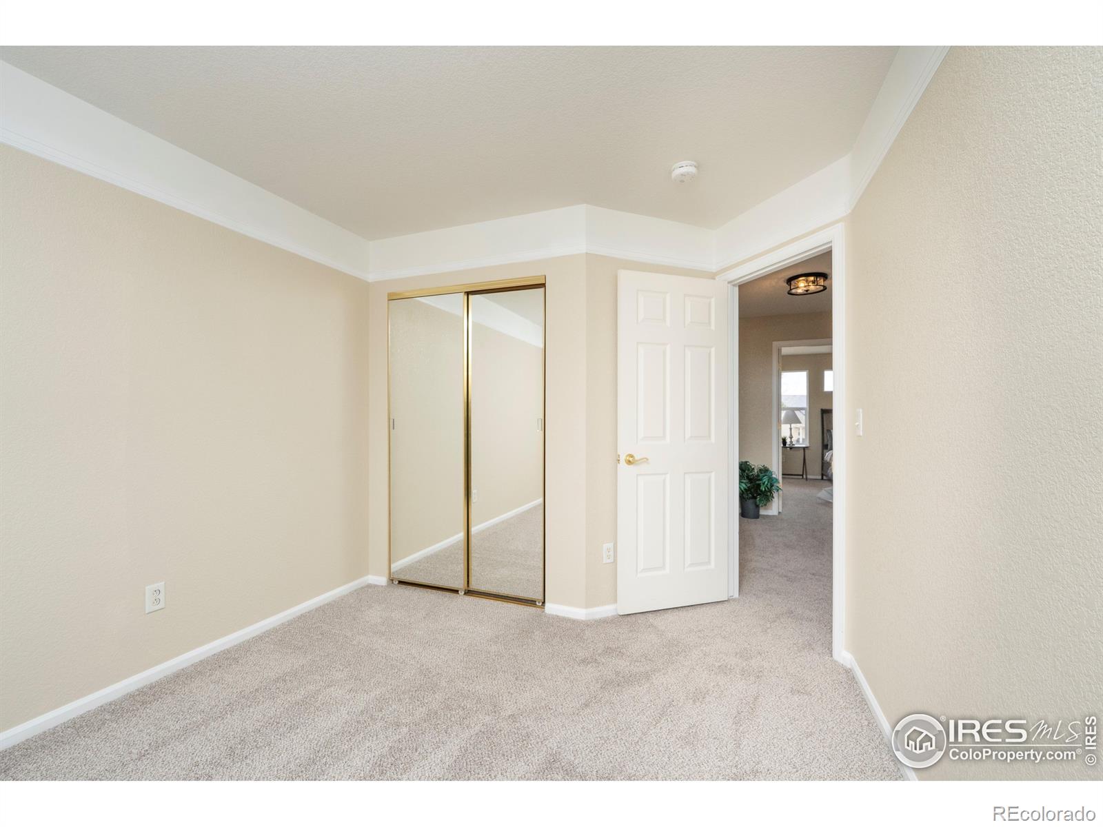 MLS Image #20 for 13238  ivy court,thornton, Colorado