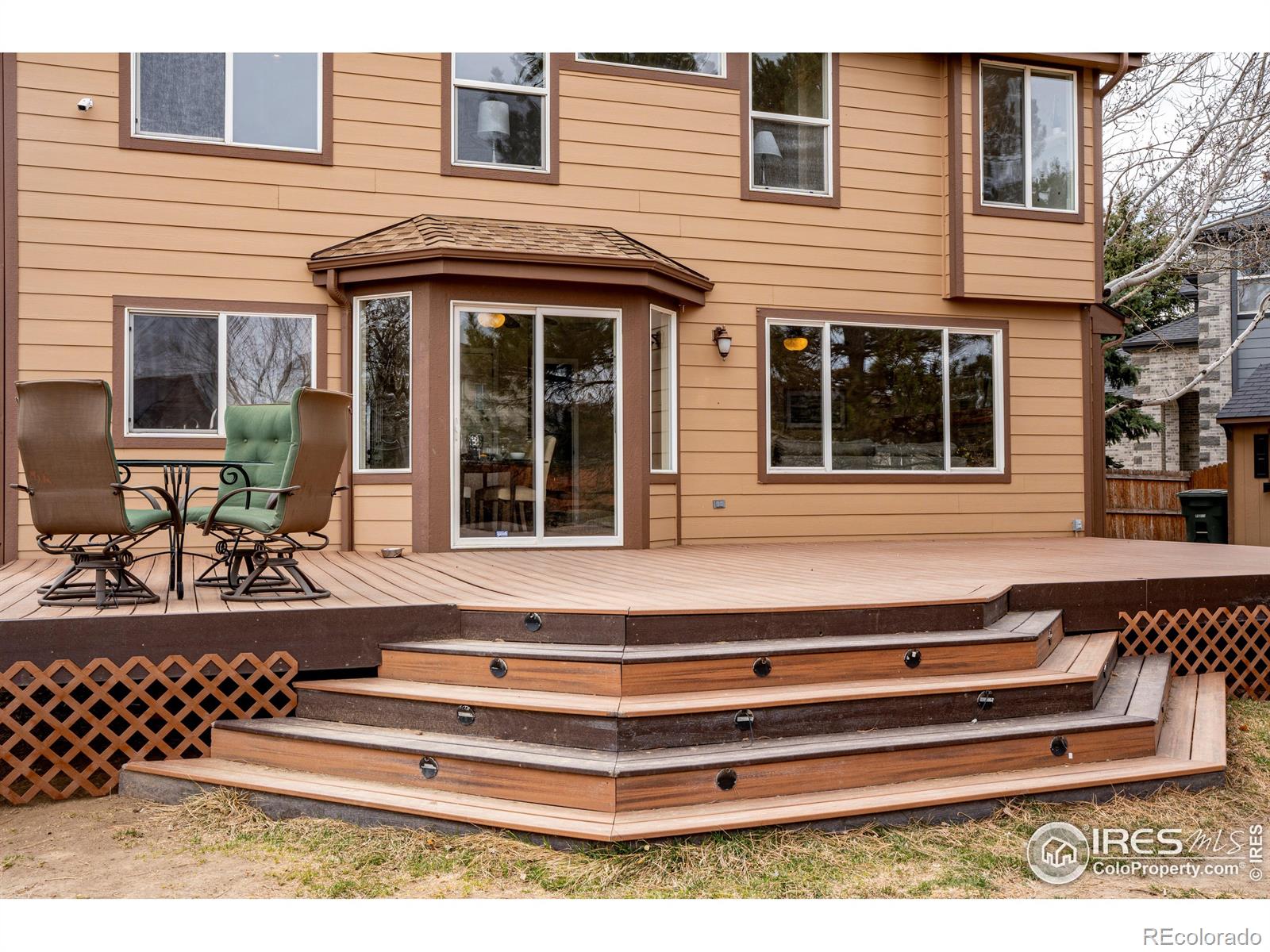 MLS Image #22 for 13238  ivy court,thornton, Colorado