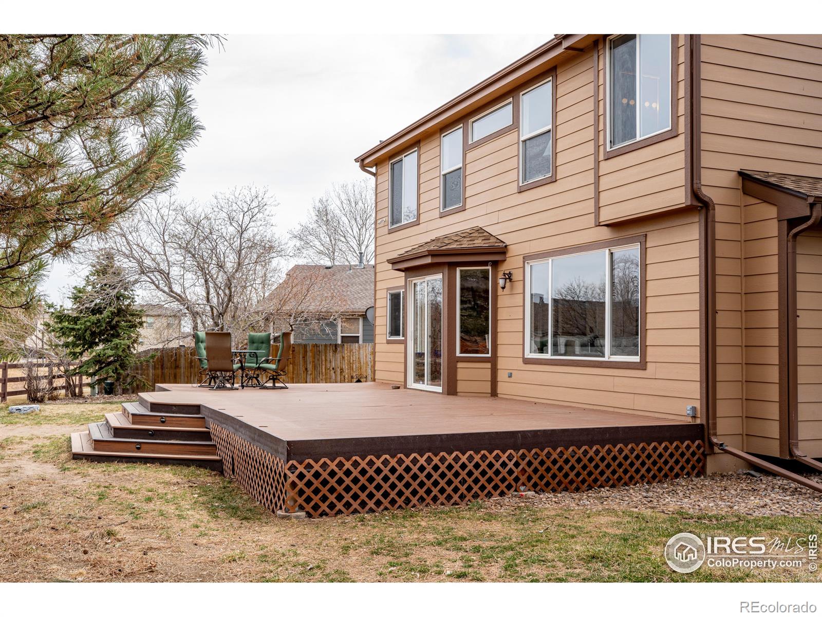 MLS Image #23 for 13238  ivy court,thornton, Colorado