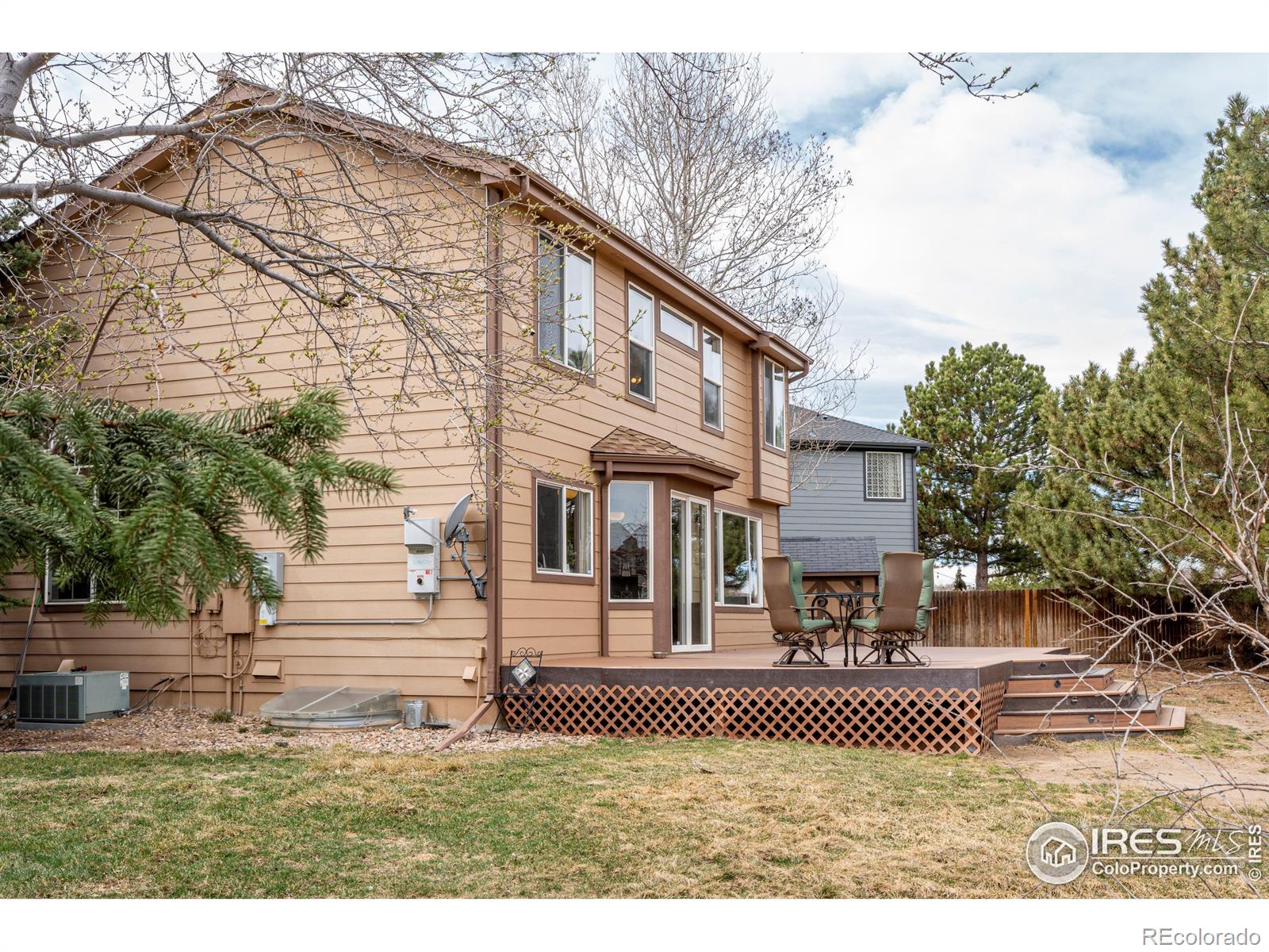 MLS Image #24 for 13238  ivy court,thornton, Colorado