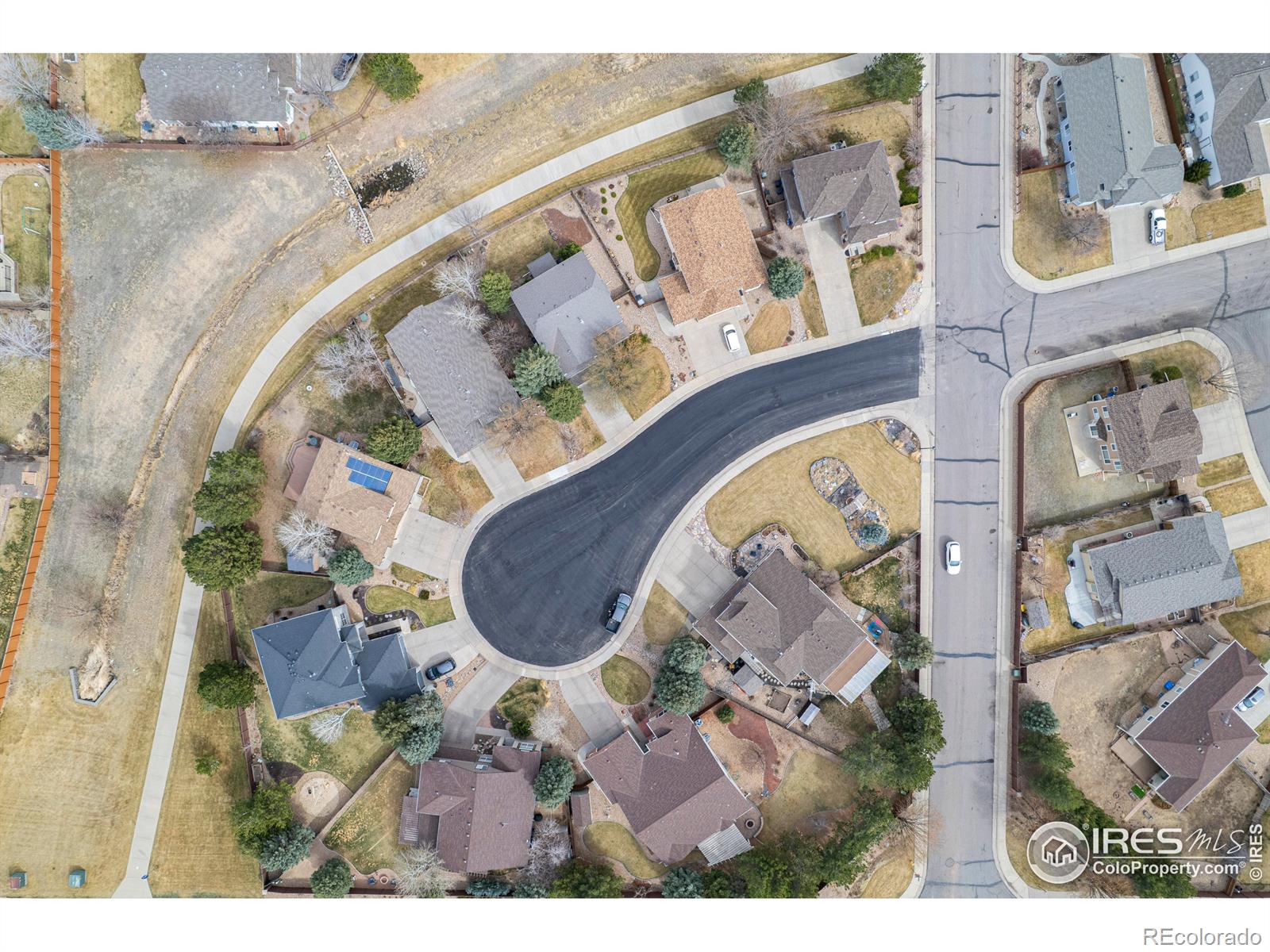 MLS Image #26 for 13238  ivy court,thornton, Colorado