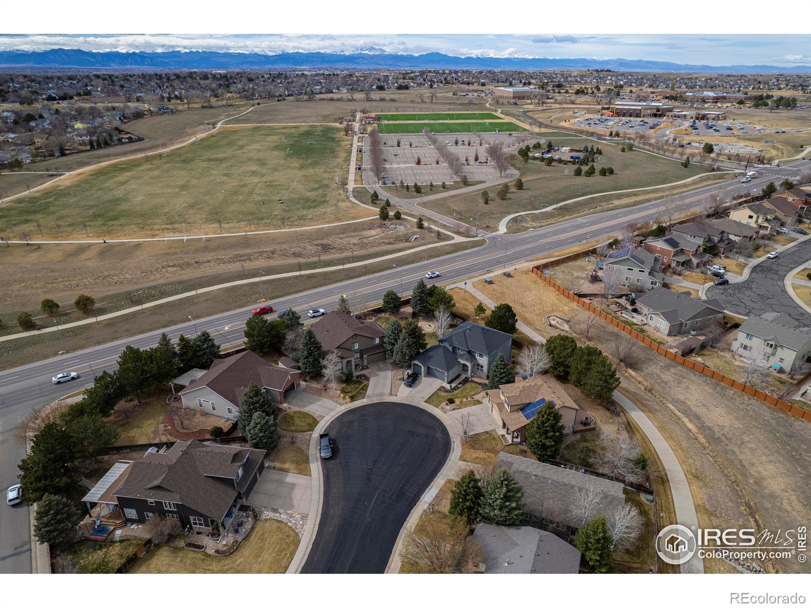 MLS Image #28 for 13238  ivy court,thornton, Colorado