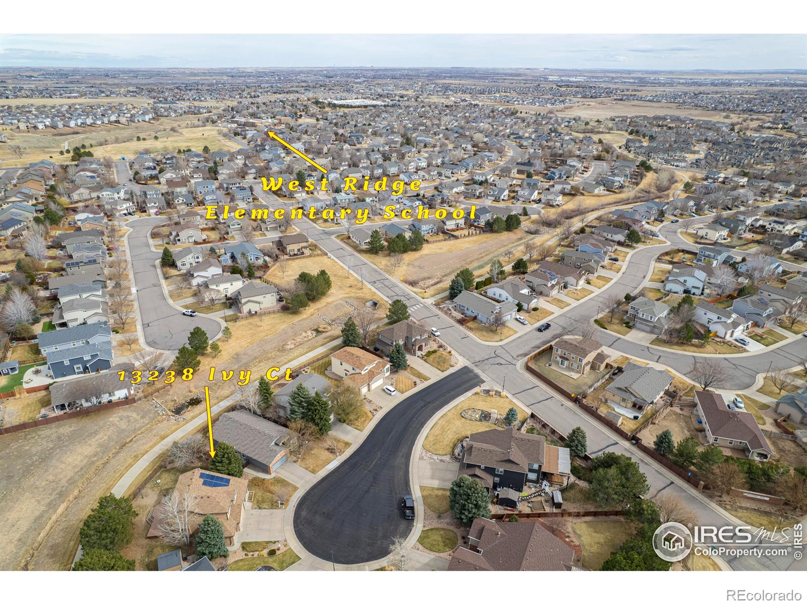 MLS Image #29 for 13238  ivy court,thornton, Colorado