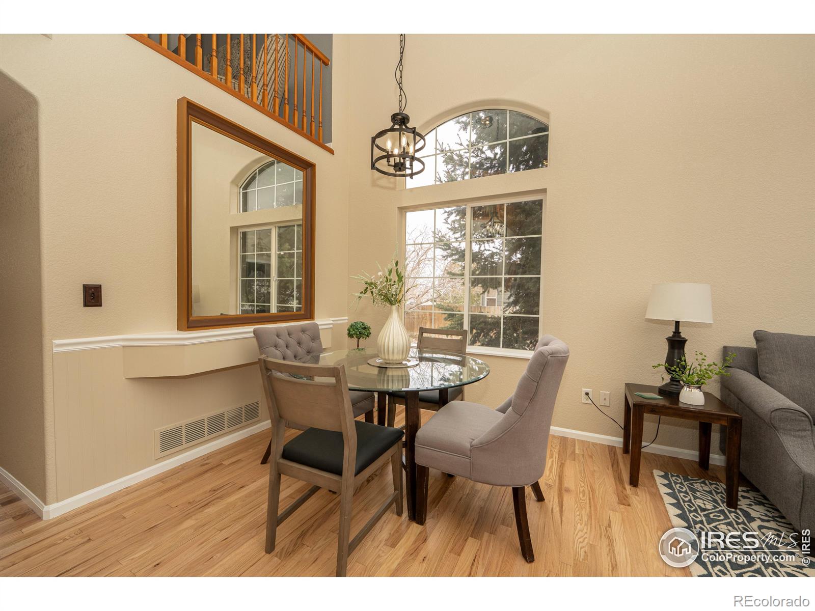 MLS Image #3 for 13238  ivy court,thornton, Colorado