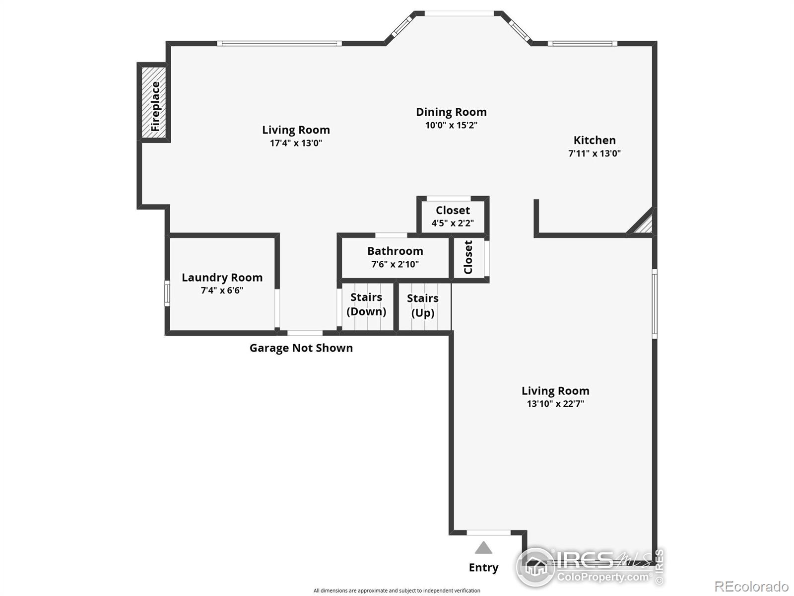 MLS Image #30 for 13238  ivy court,thornton, Colorado
