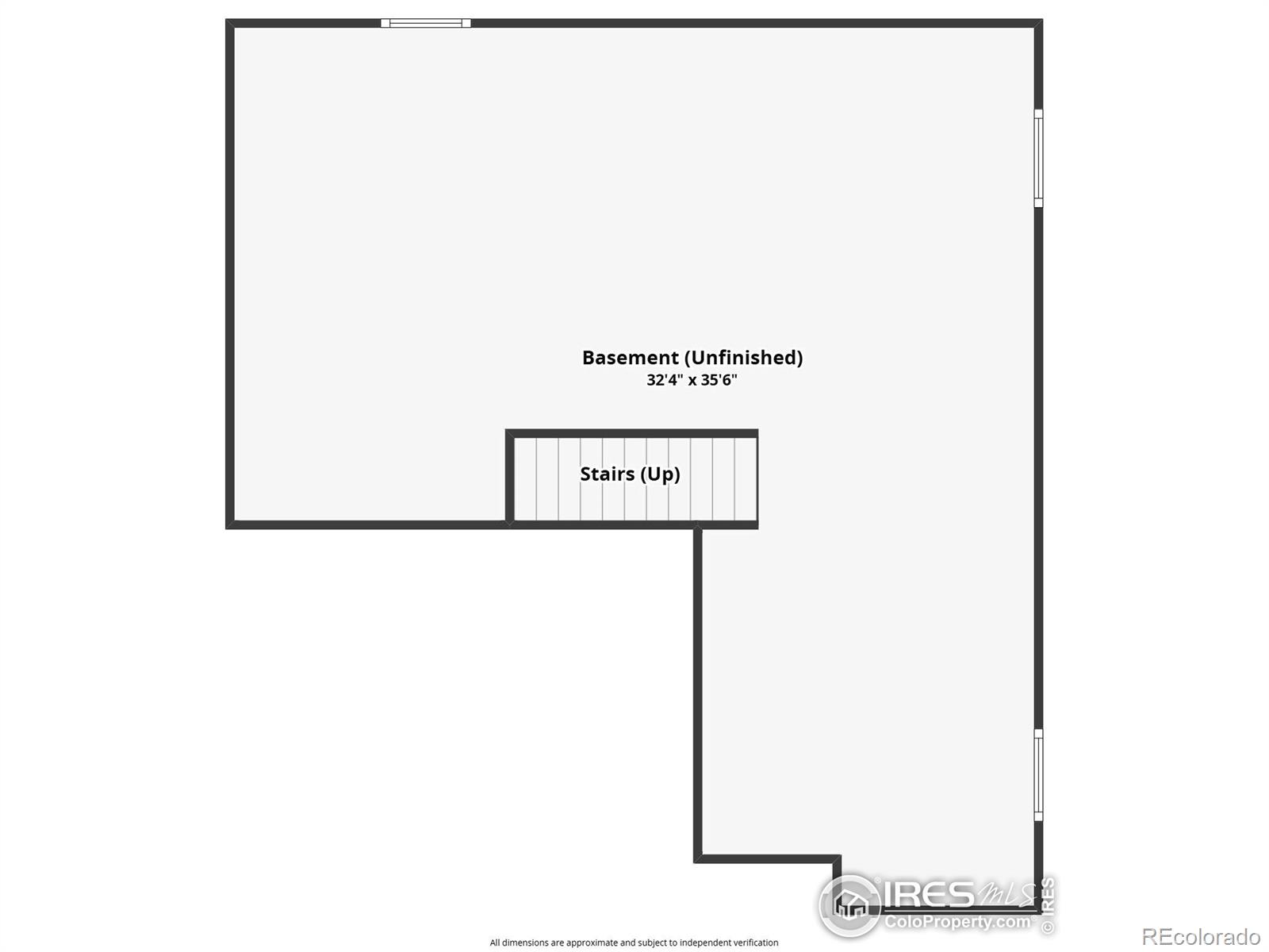 MLS Image #32 for 13238  ivy court,thornton, Colorado