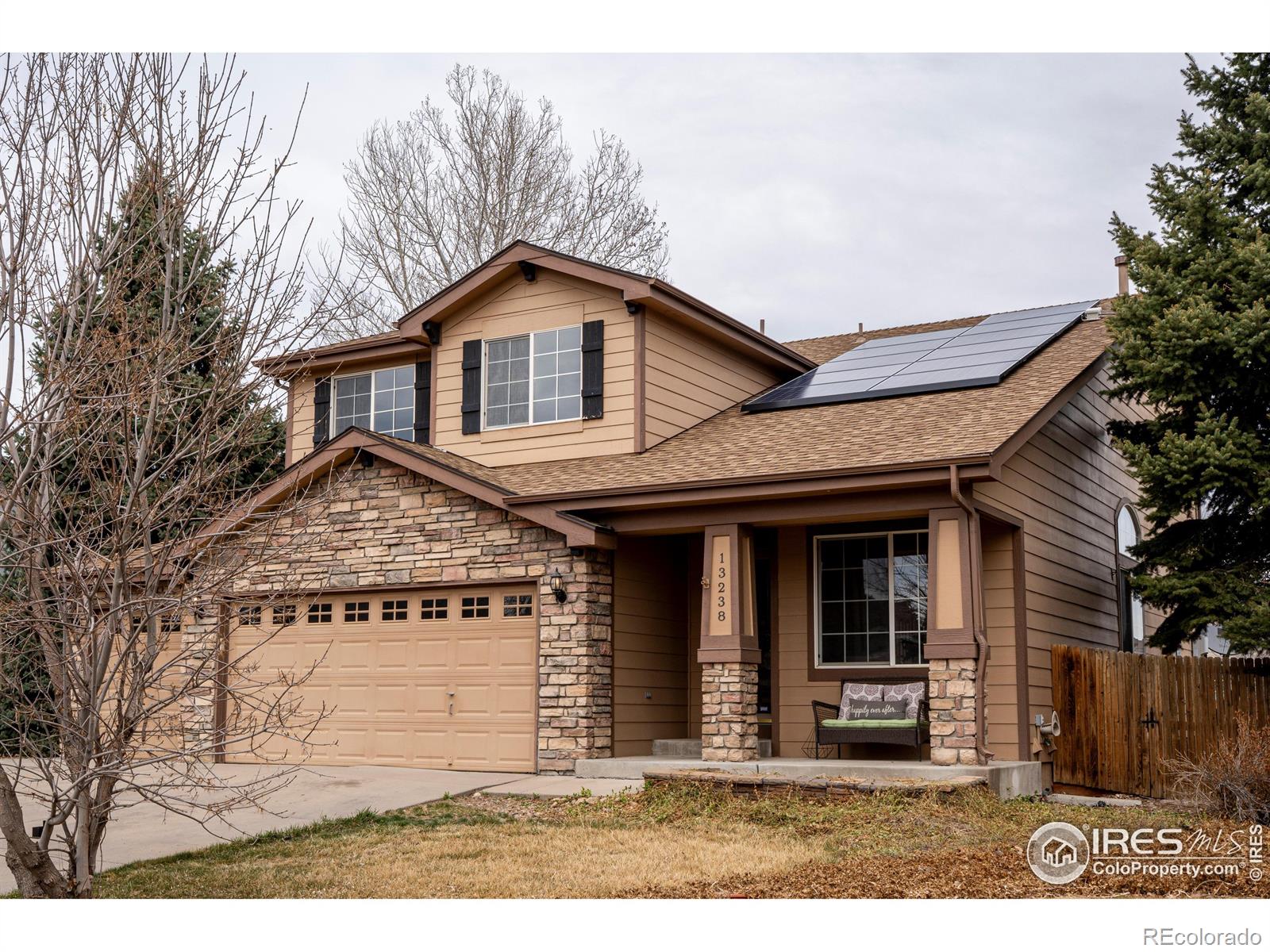 MLS Image #33 for 13238  ivy court,thornton, Colorado