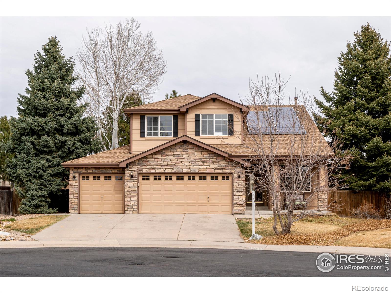 MLS Image #34 for 13238  ivy court,thornton, Colorado